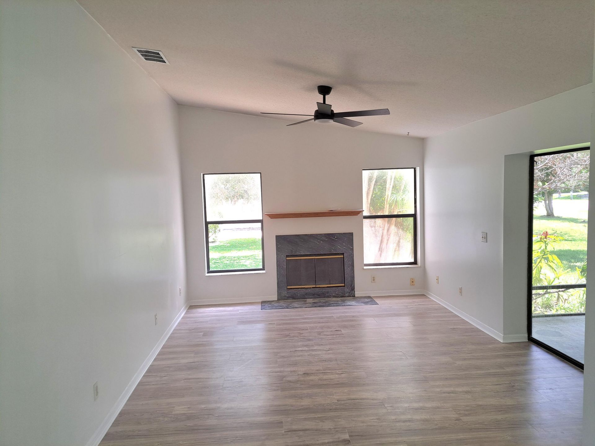 5000 NW Erskin Terrace, Port Saint Lucie, FL 34983 Photo