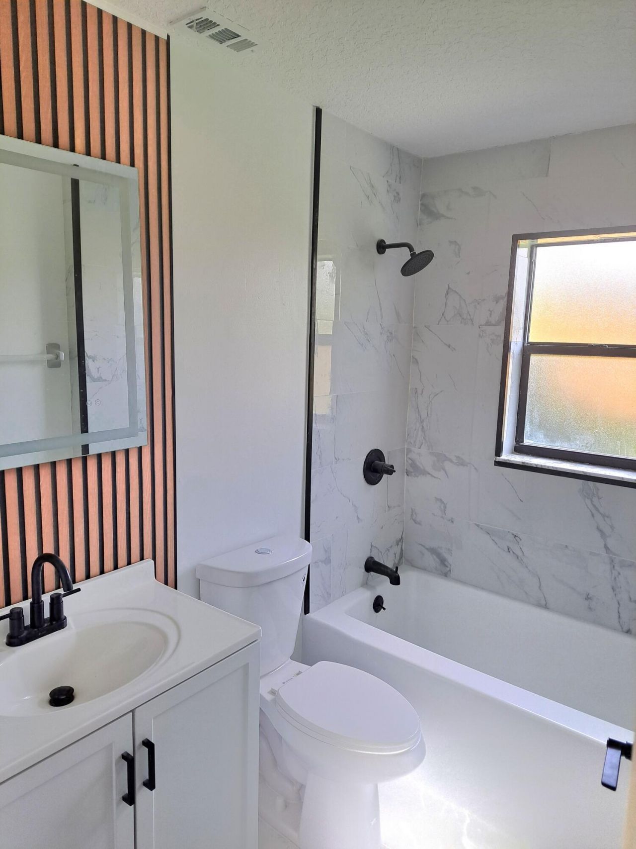 5000 NW Erskin Terrace, Port Saint Lucie, FL 34983 Photo