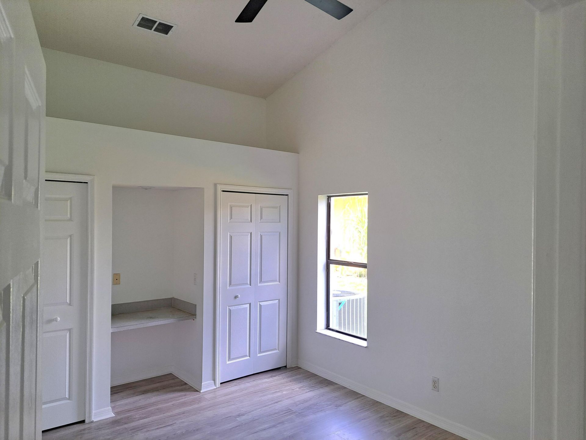 5000 NW Erskin Terrace, Port Saint Lucie, FL 34983 Photo