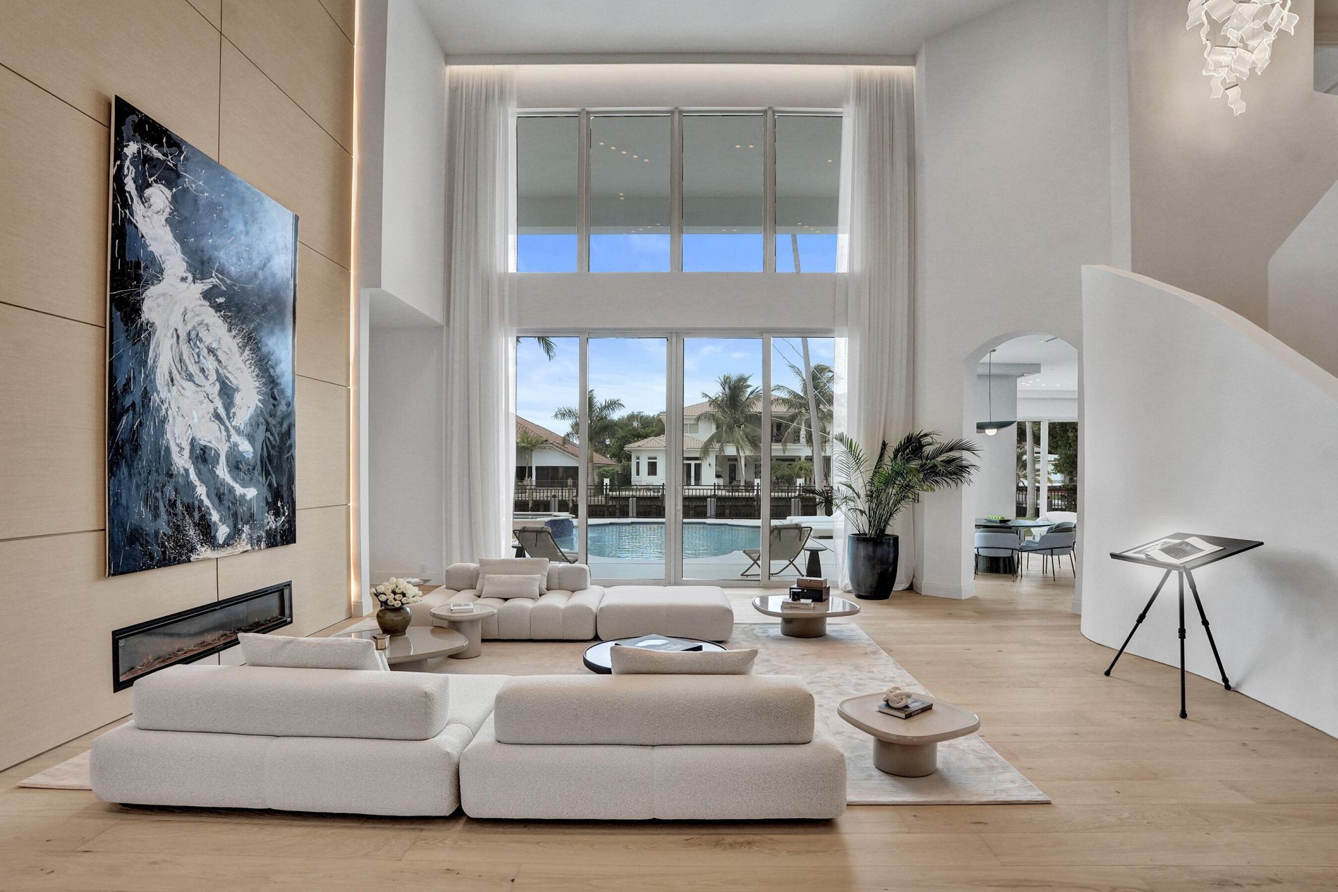 30 S Compass Drive, Fort Lauderdale, FL 33308 Photo