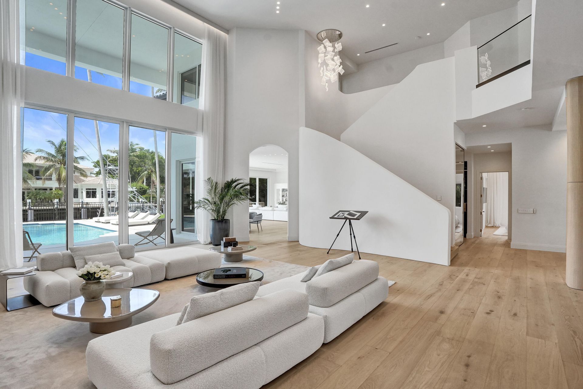 30 S Compass Drive, Fort Lauderdale, FL 33308 Photo