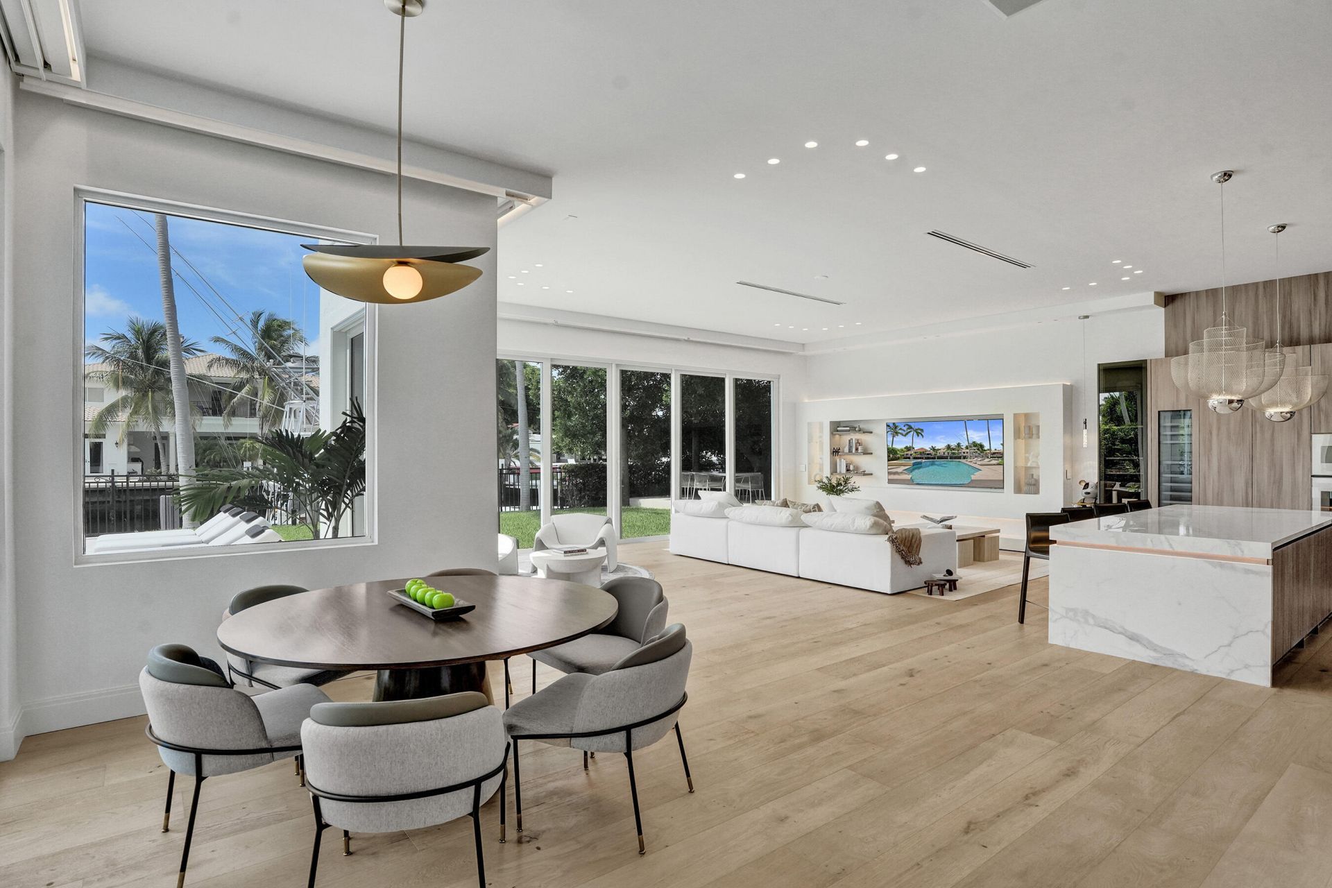 30 S Compass Drive, Fort Lauderdale, FL 33308 Photo