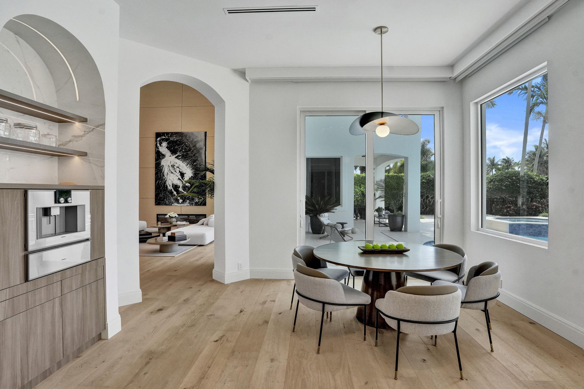 30 S Compass Drive, Fort Lauderdale, FL 33308 Photo
