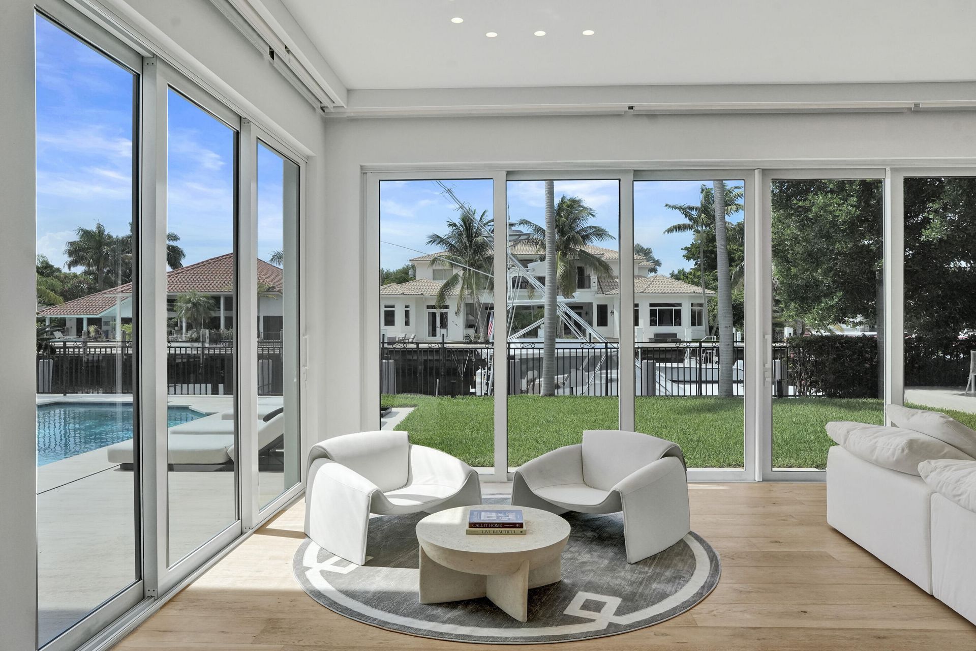 30 S Compass Drive, Fort Lauderdale, FL 33308 Photo