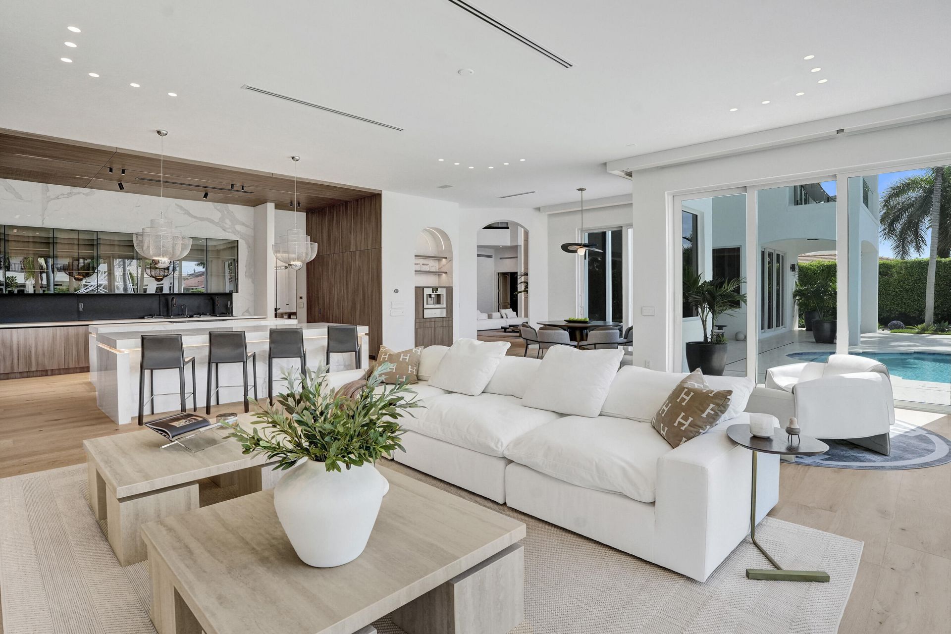 30 S Compass Drive, Fort Lauderdale, FL 33308 Photo