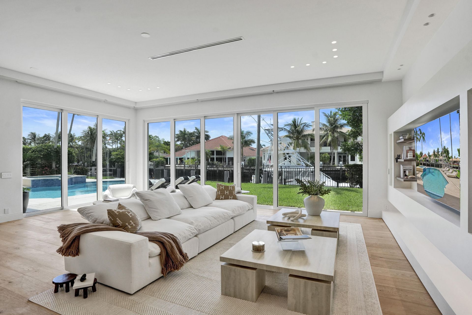 30 S Compass Drive, Fort Lauderdale, FL 33308 Photo