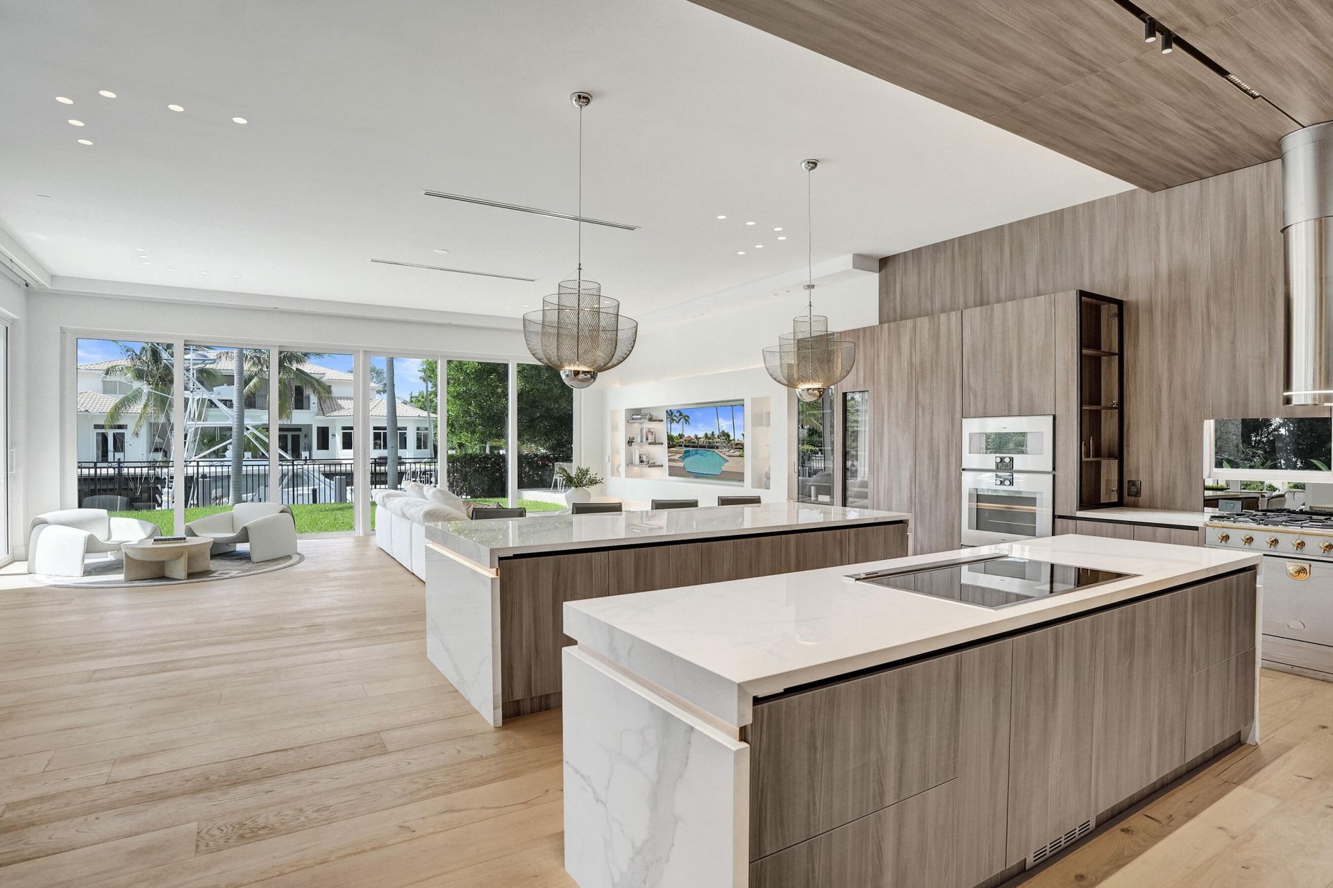 30 S Compass Drive, Fort Lauderdale, FL 33308 Photo