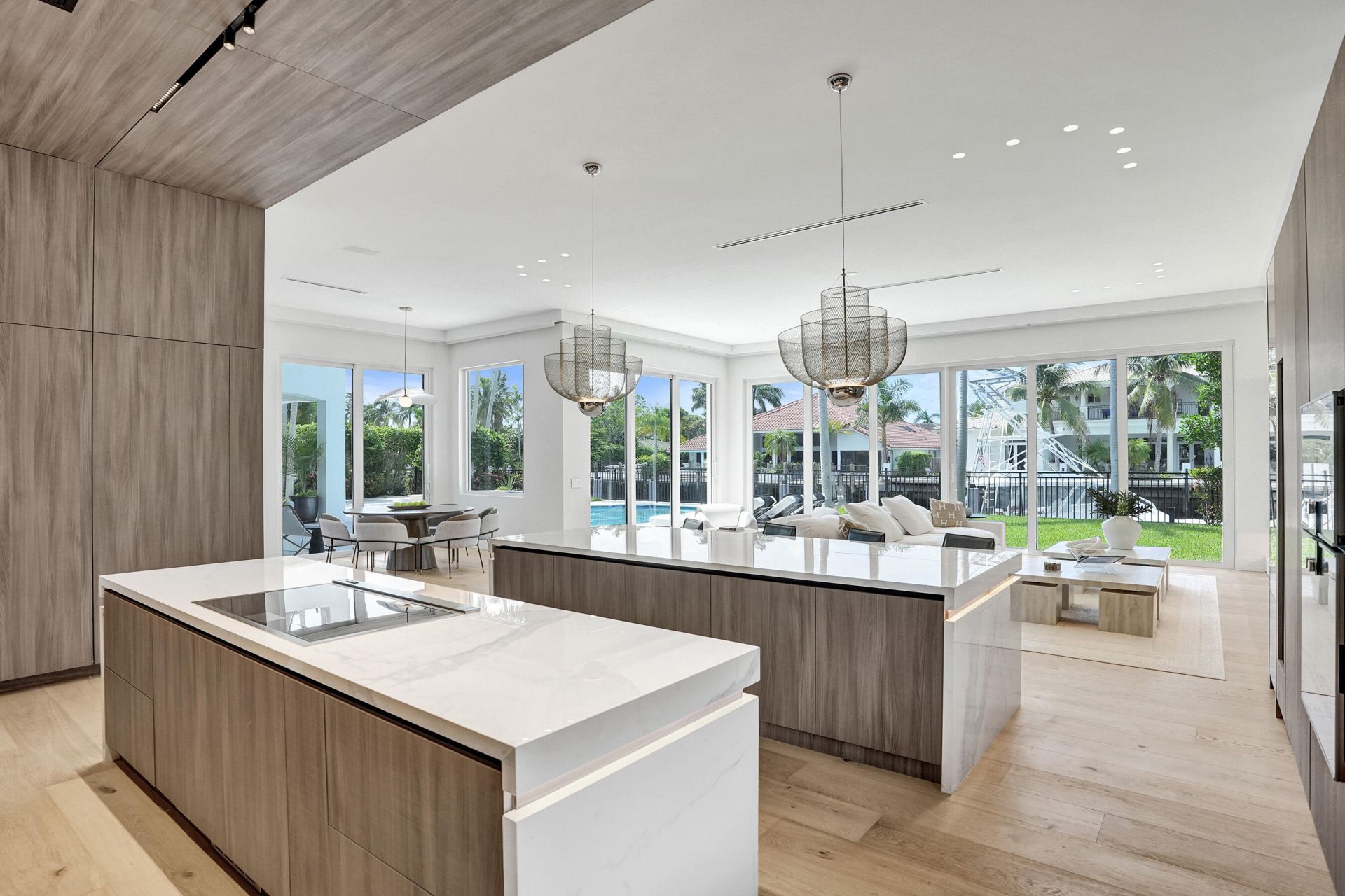30 S Compass Drive, Fort Lauderdale, FL 33308 Photo