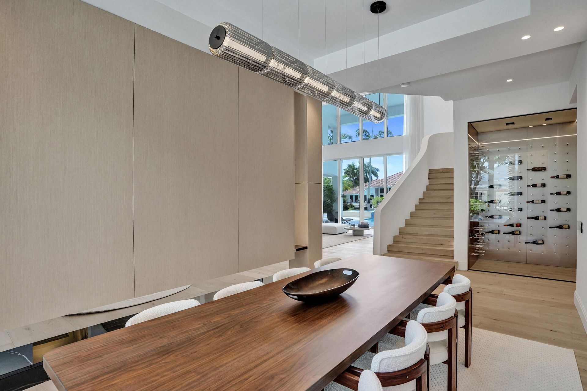 30 S Compass Drive, Fort Lauderdale, FL 33308 Photo
