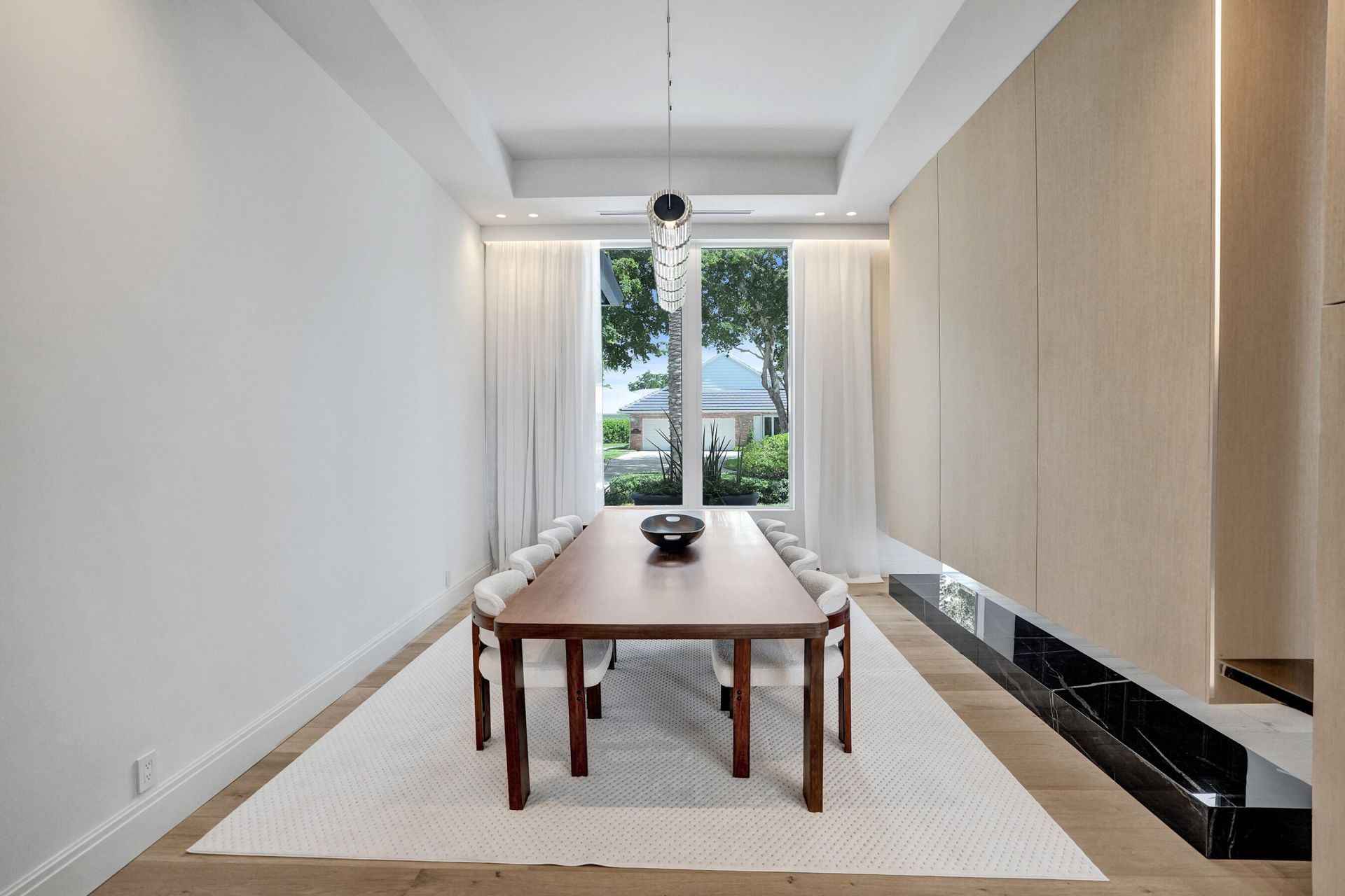 30 S Compass Drive, Fort Lauderdale, FL 33308 Photo