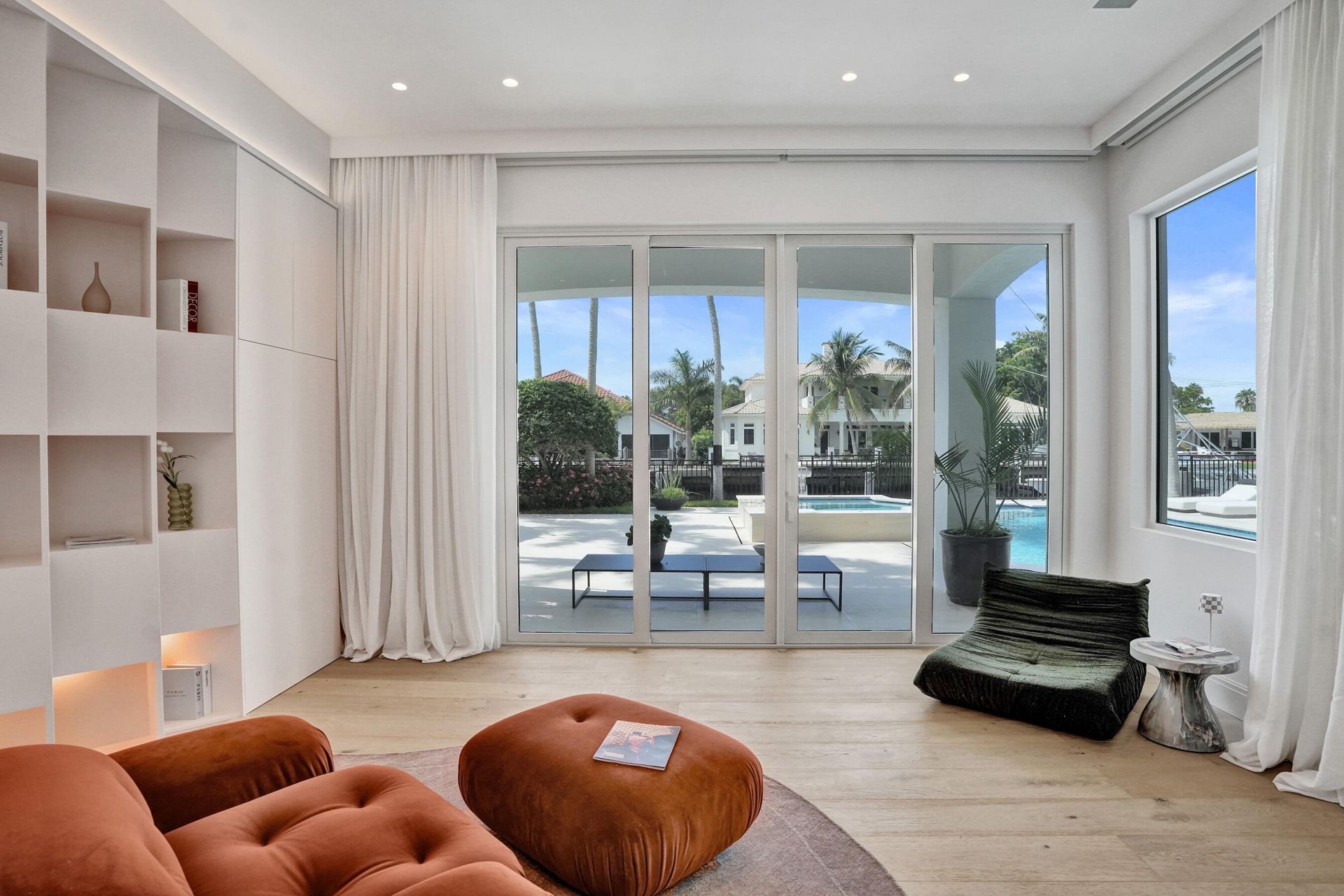 30 S Compass Drive, Fort Lauderdale, FL 33308 Photo