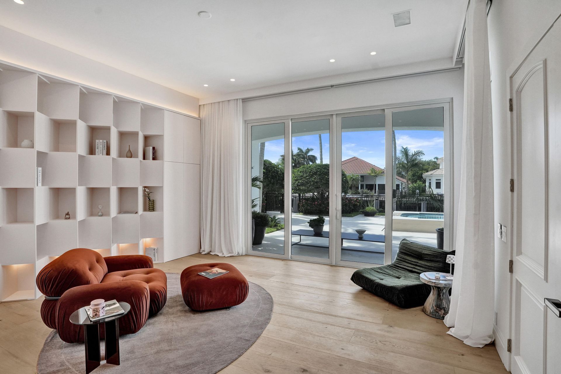 30 S Compass Drive, Fort Lauderdale, FL 33308 Photo