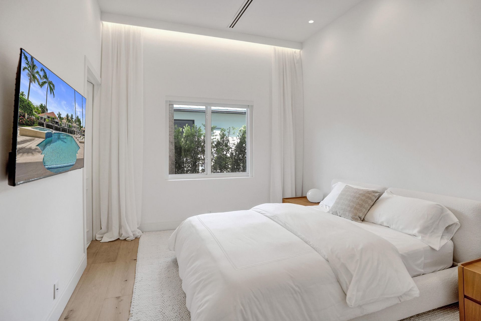 30 S Compass Drive, Fort Lauderdale, FL 33308 Photo