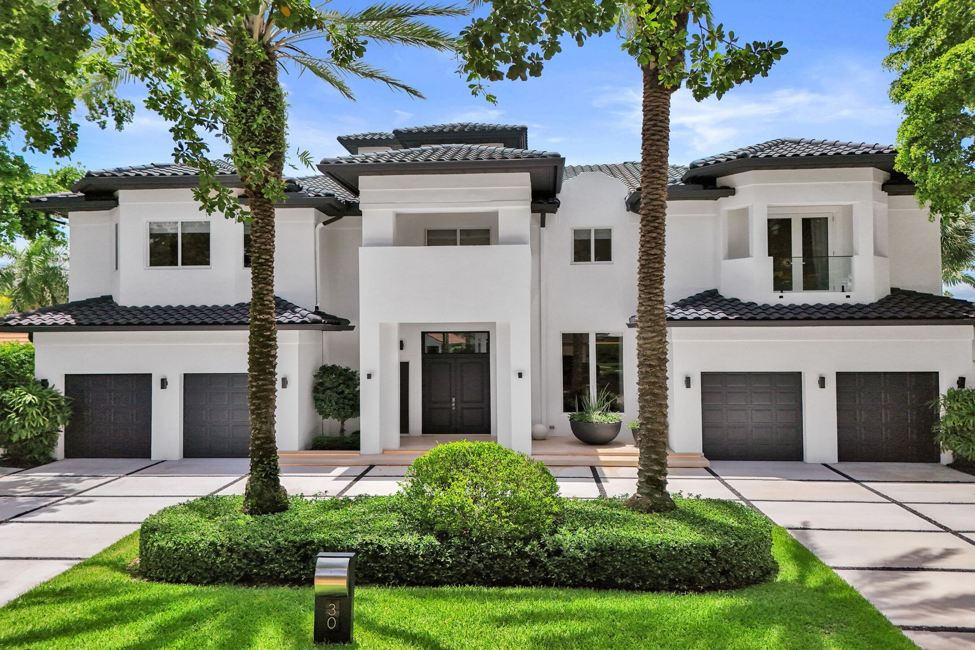 30 S Compass Drive, Fort Lauderdale, FL 33308 Photo