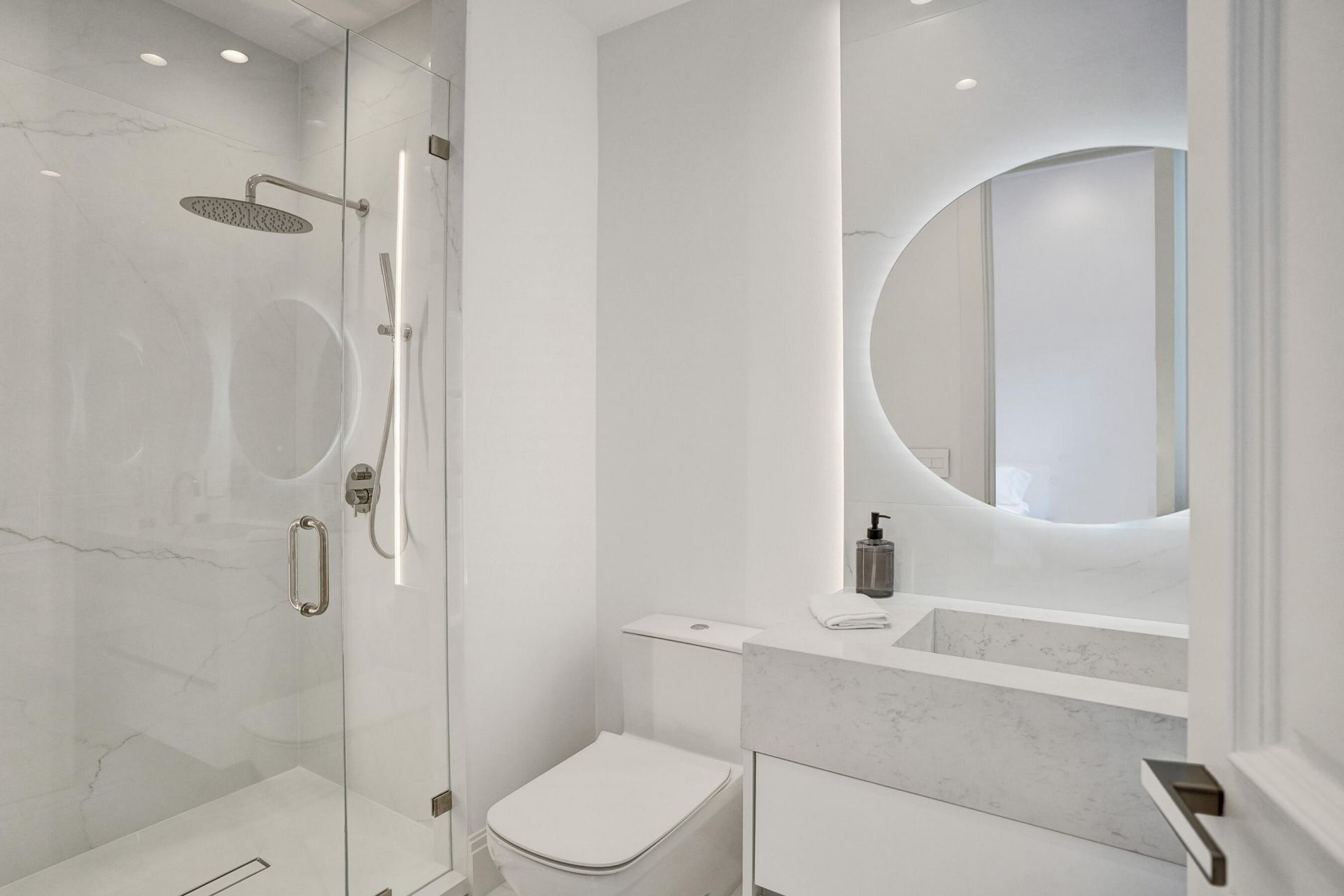 30 S Compass Drive, Fort Lauderdale, FL 33308 Photo