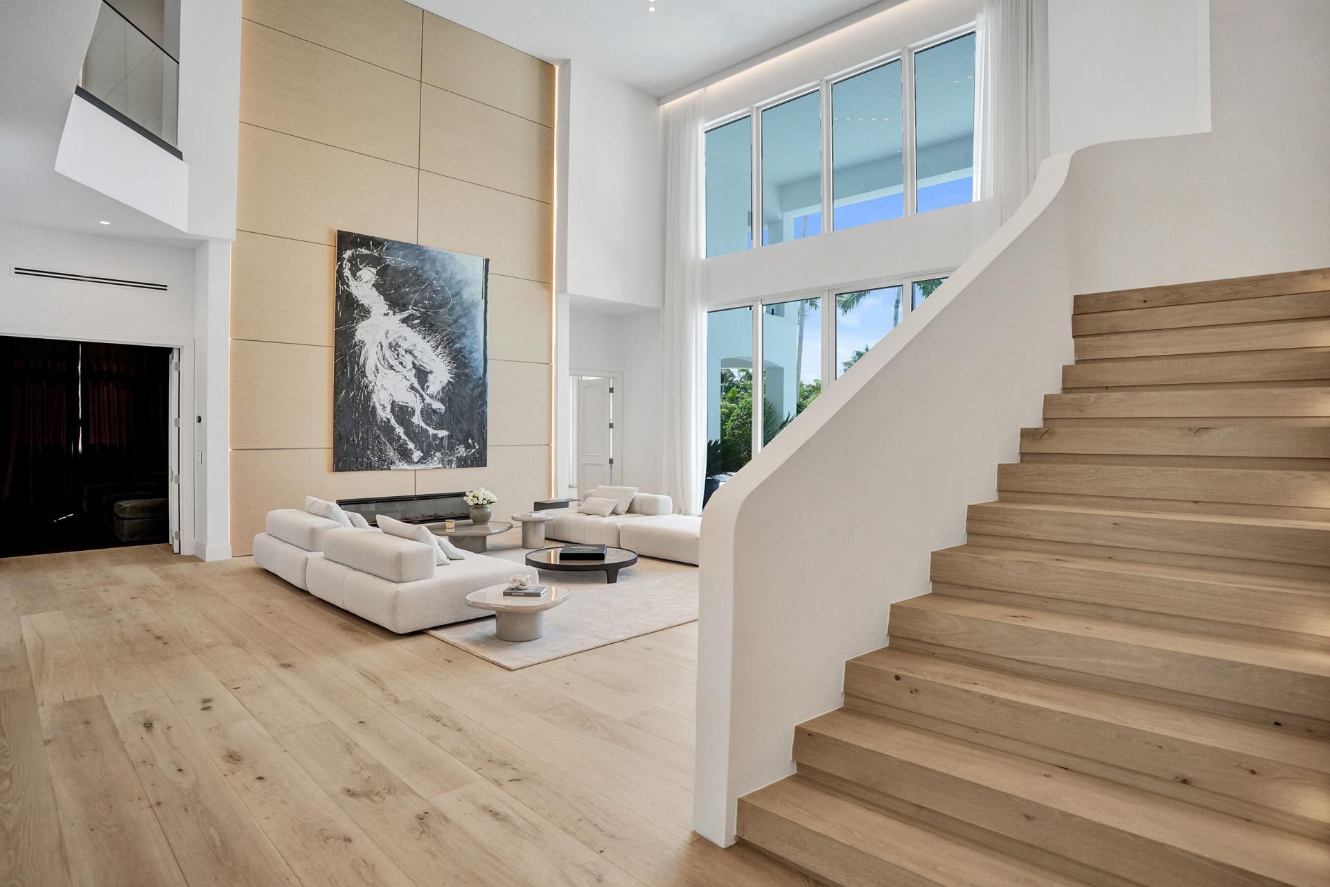 30 S Compass Drive, Fort Lauderdale, FL 33308 Photo