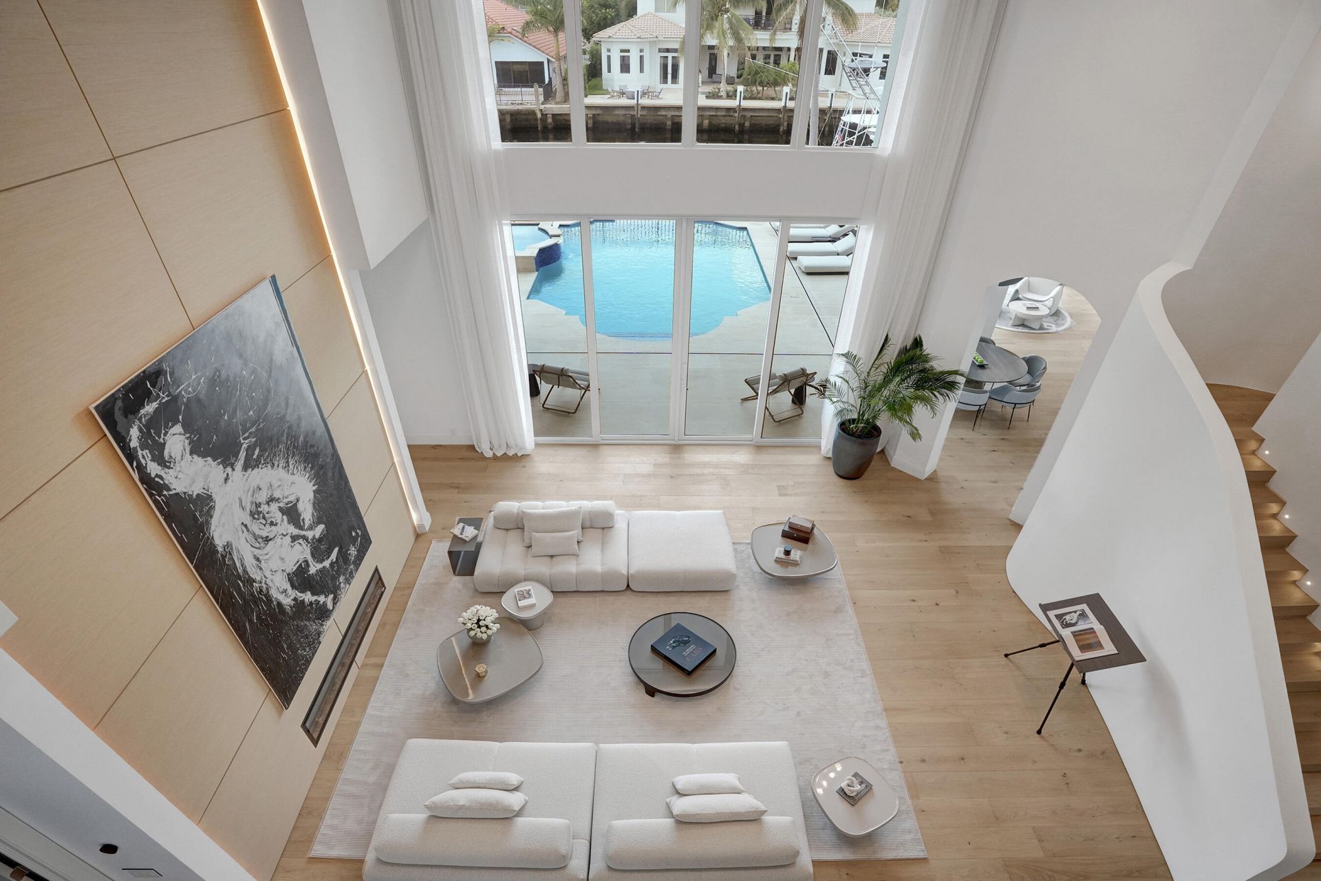 30 S Compass Drive, Fort Lauderdale, FL 33308 Photo