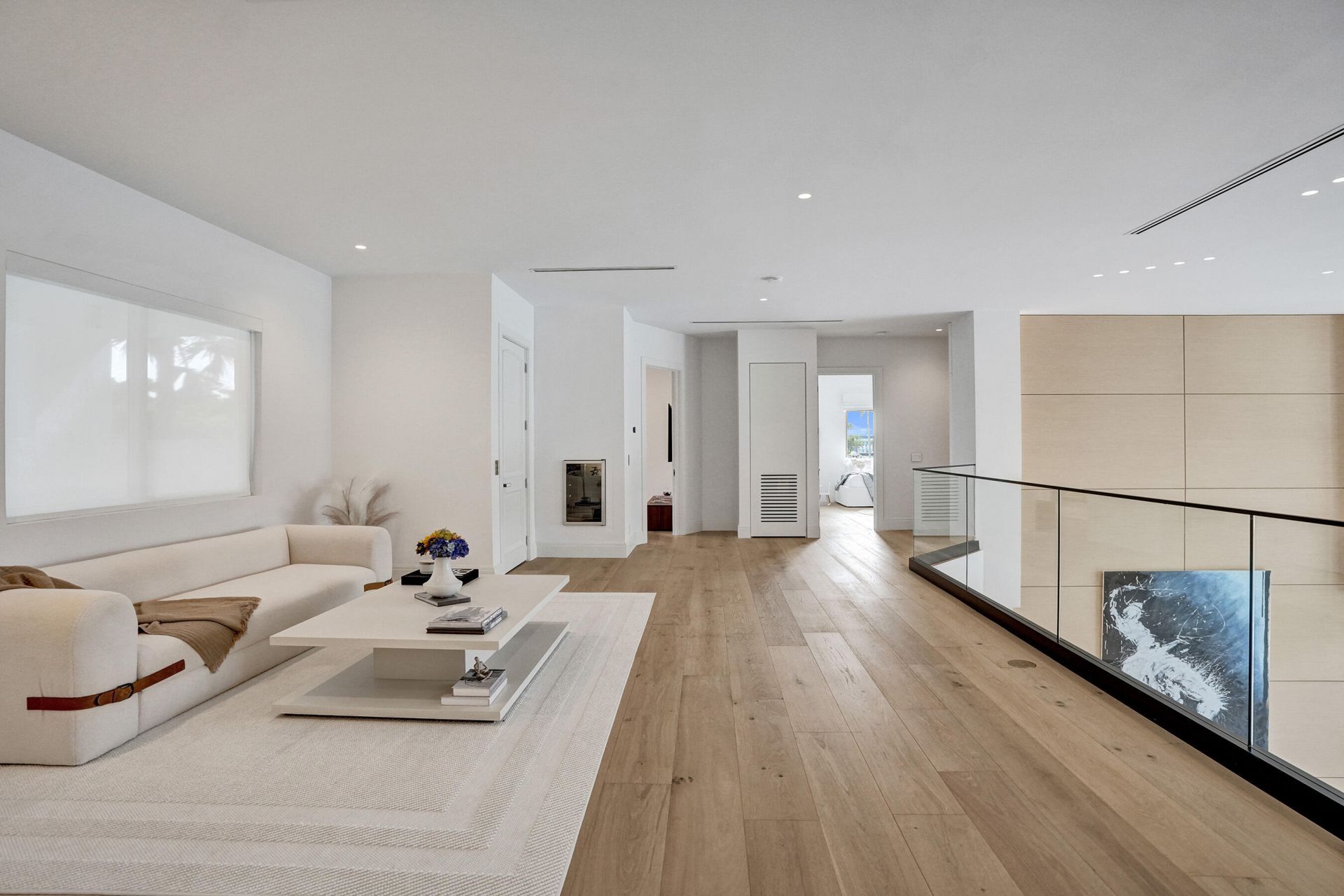 30 S Compass Drive, Fort Lauderdale, FL 33308 Photo