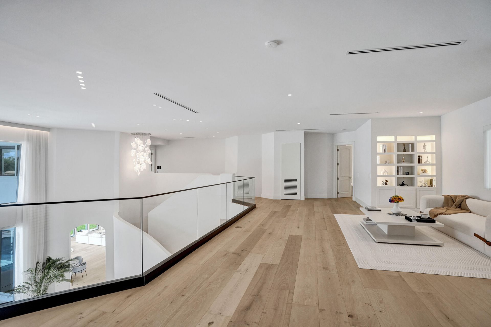30 S Compass Drive, Fort Lauderdale, FL 33308 Photo