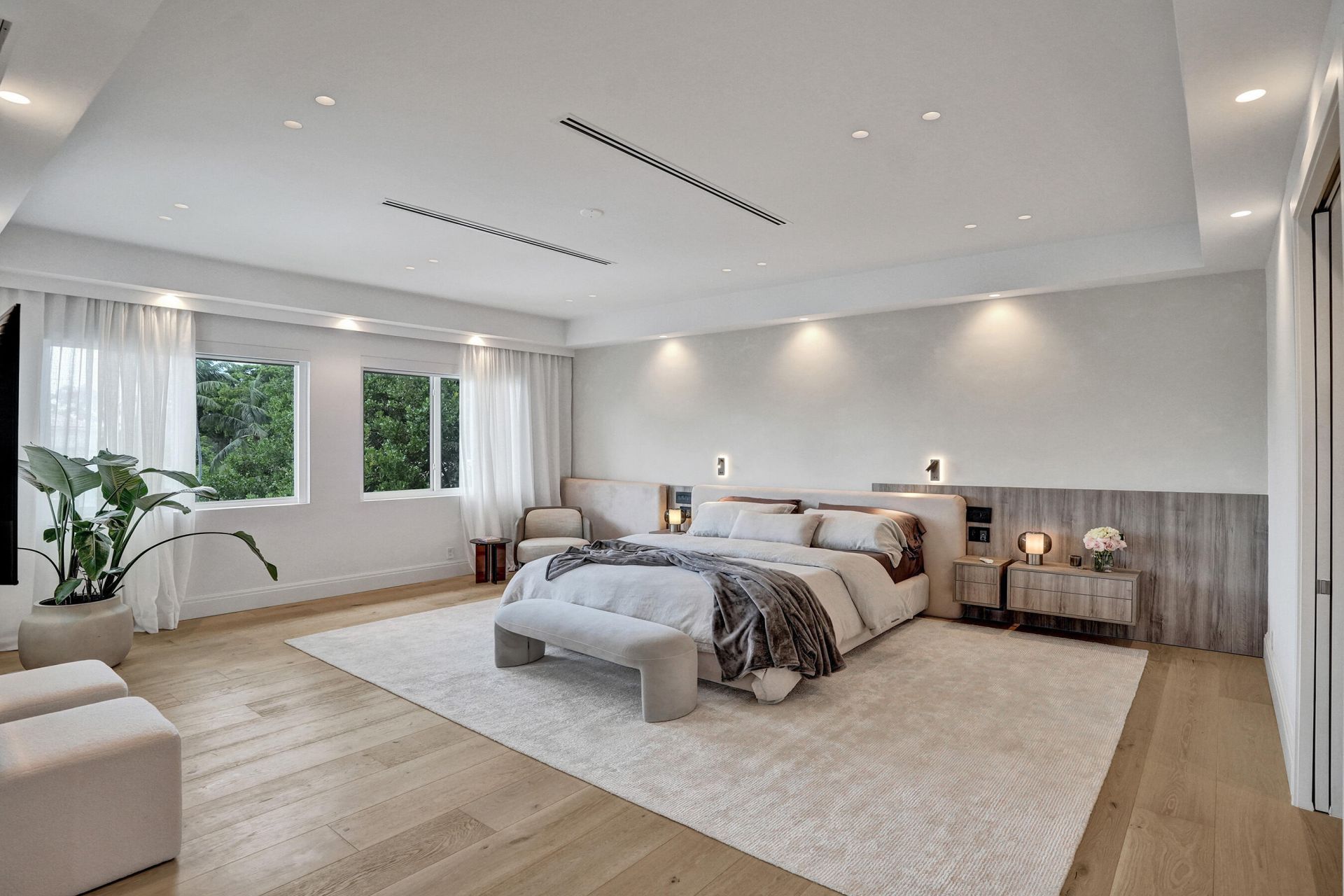 30 S Compass Drive, Fort Lauderdale, FL 33308 Photo