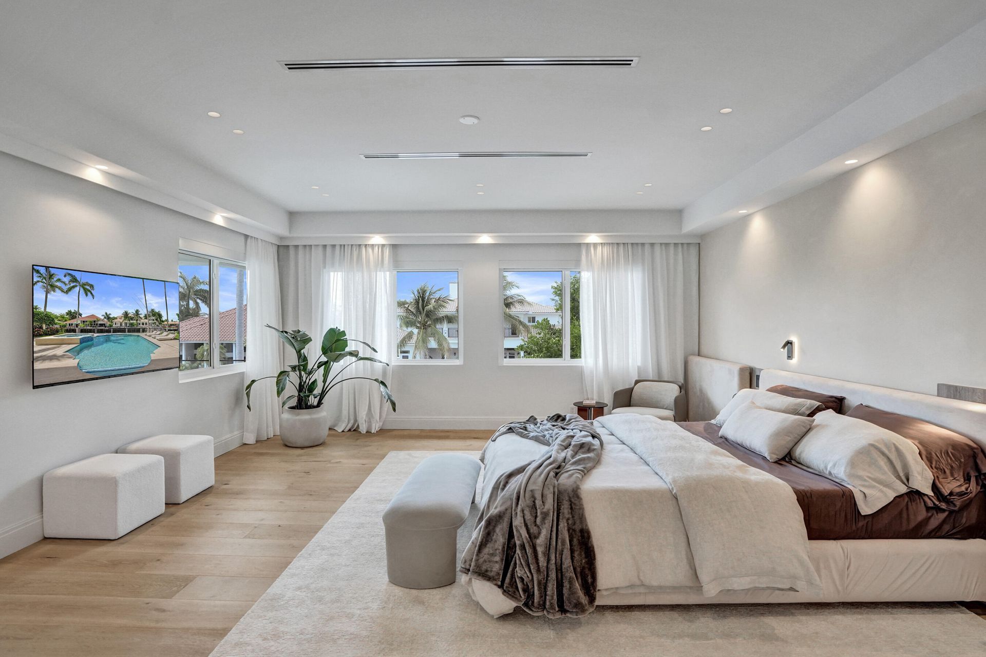 30 S Compass Drive, Fort Lauderdale, FL 33308 Photo