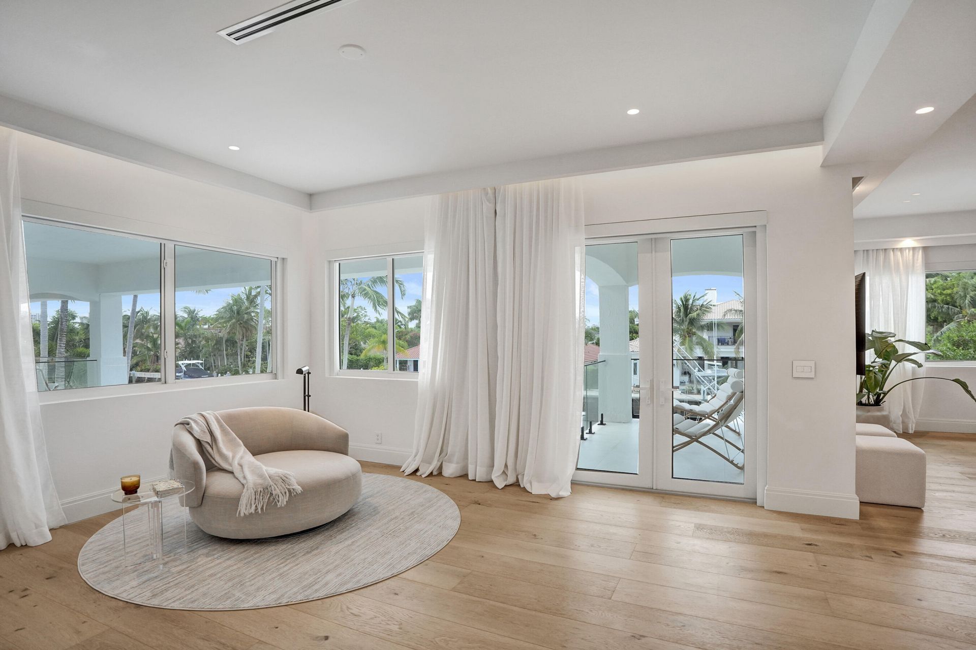 30 S Compass Drive, Fort Lauderdale, FL 33308 Photo