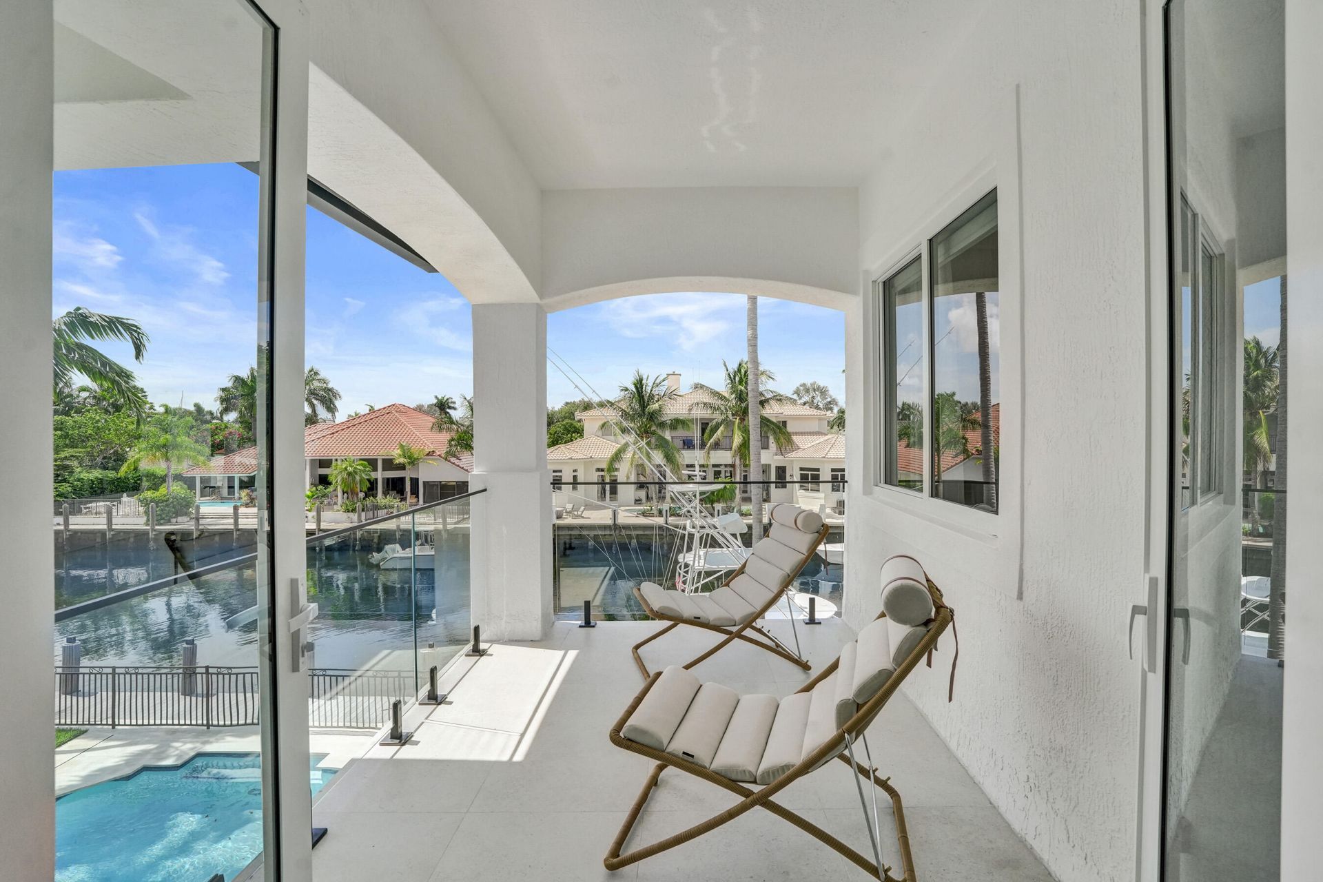 30 S Compass Drive, Fort Lauderdale, FL 33308 Photo