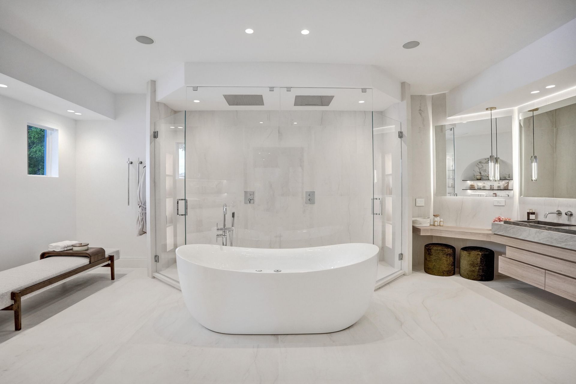 30 S Compass Drive, Fort Lauderdale, FL 33308 Photo