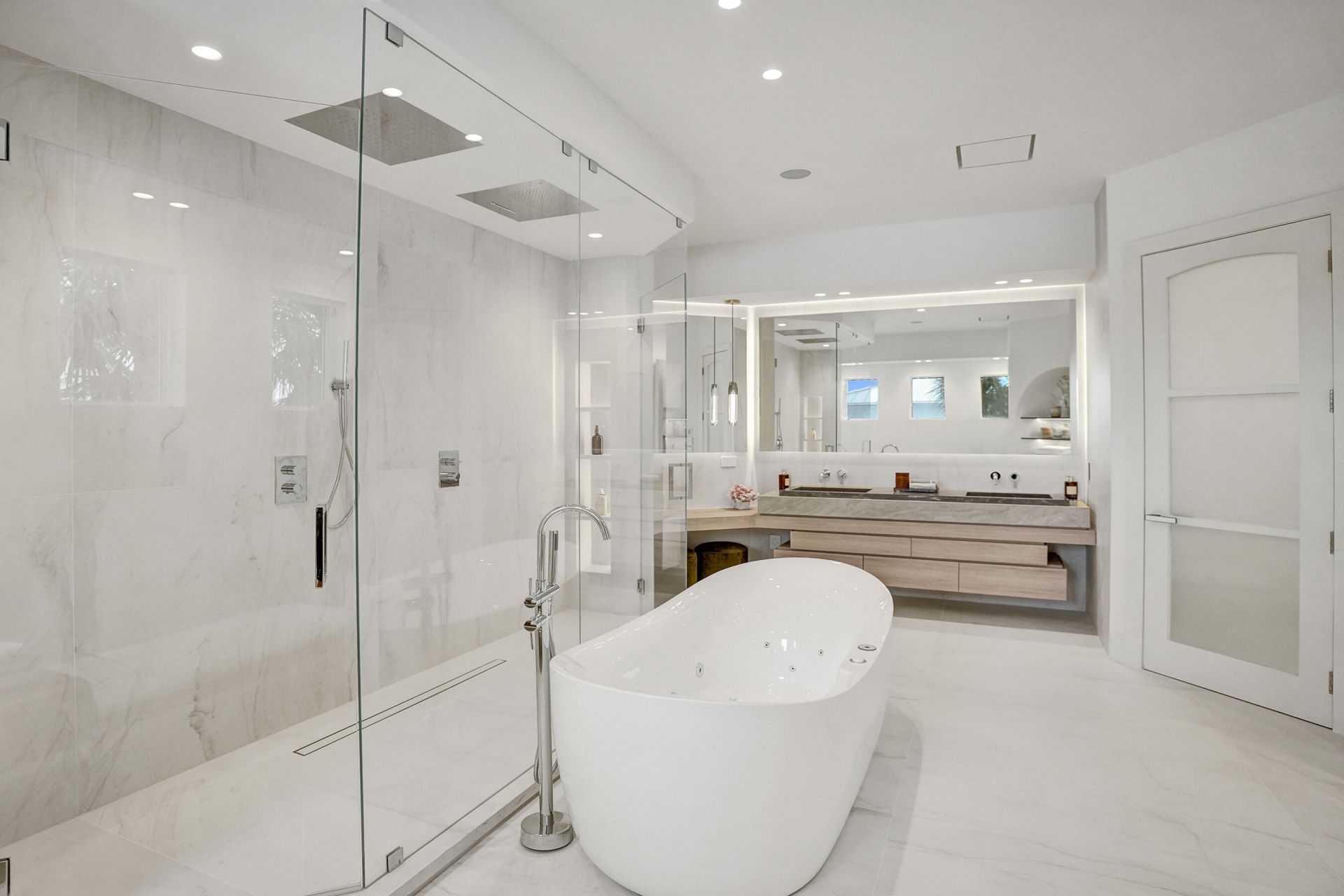30 S Compass Drive, Fort Lauderdale, FL 33308 Photo