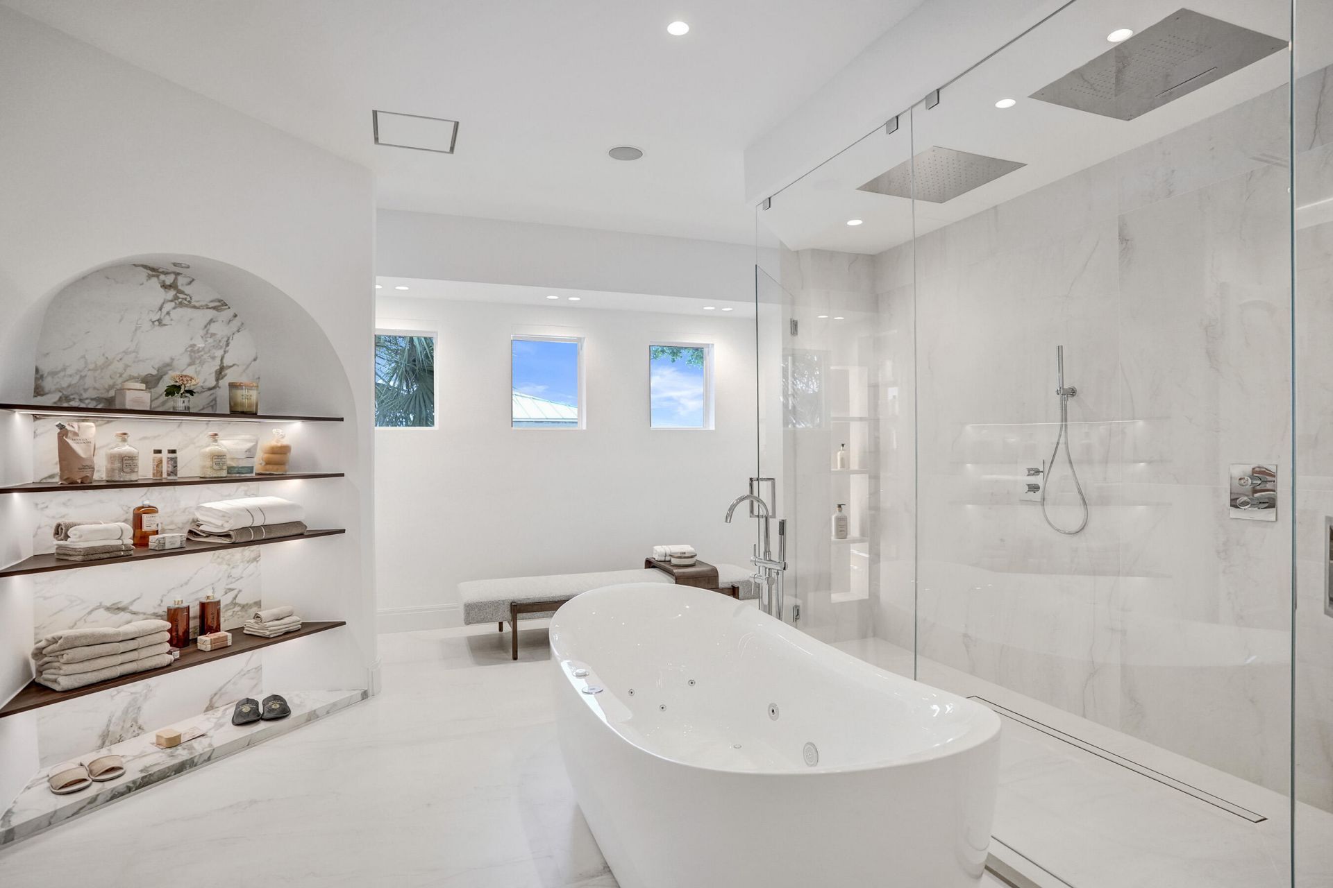 30 S Compass Drive, Fort Lauderdale, FL 33308 Photo