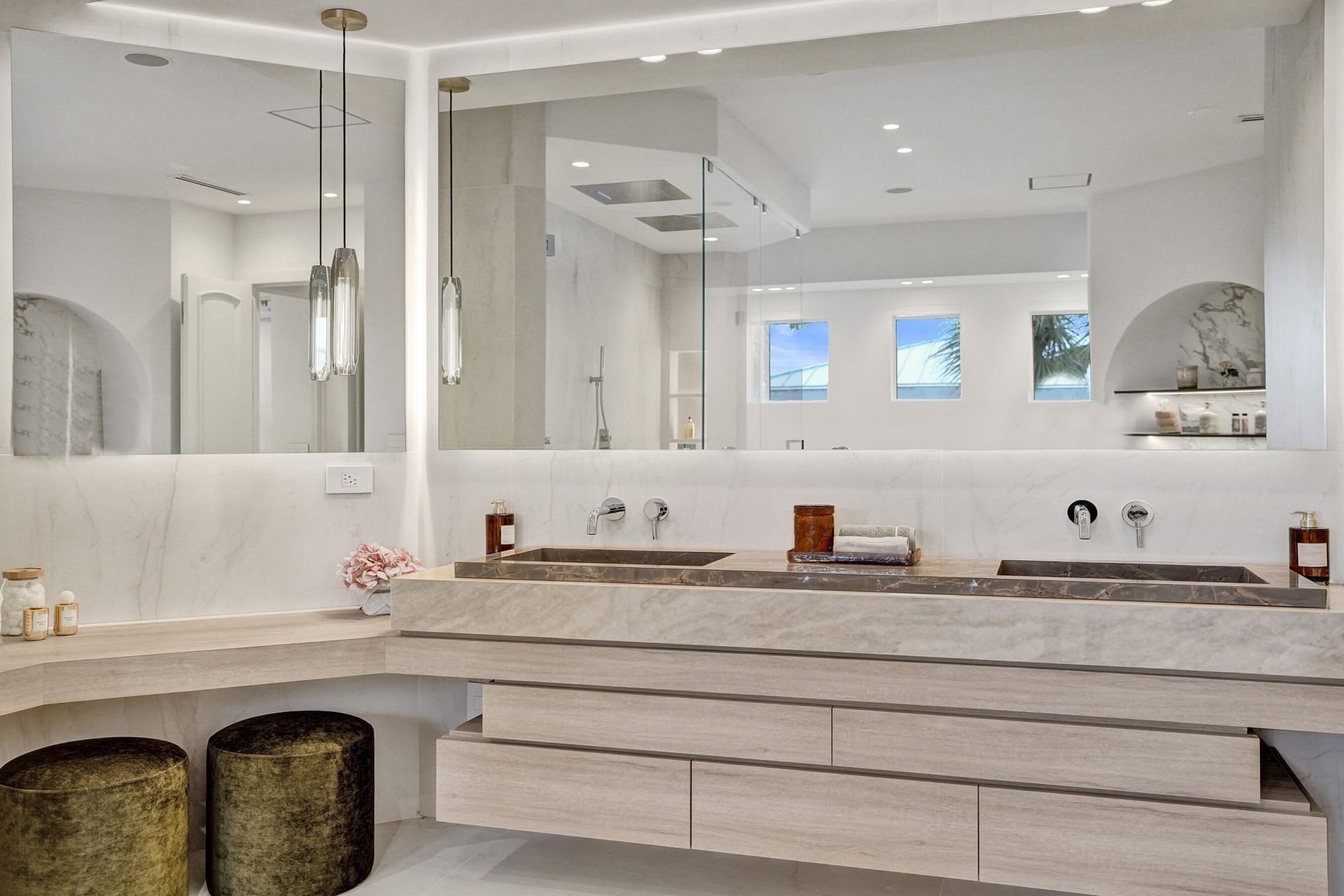 30 S Compass Drive, Fort Lauderdale, FL 33308 Photo