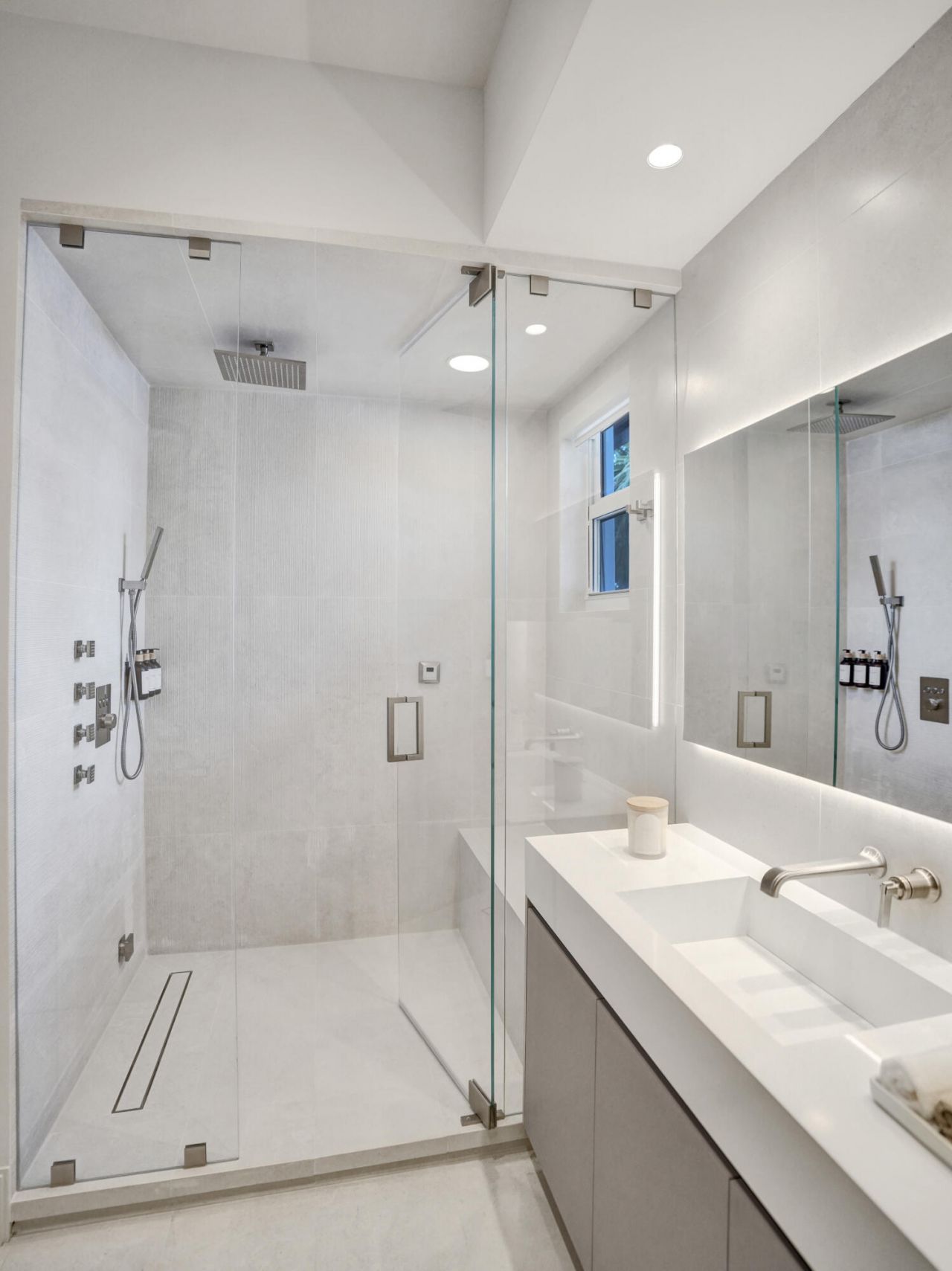 30 S Compass Drive, Fort Lauderdale, FL 33308 Photo