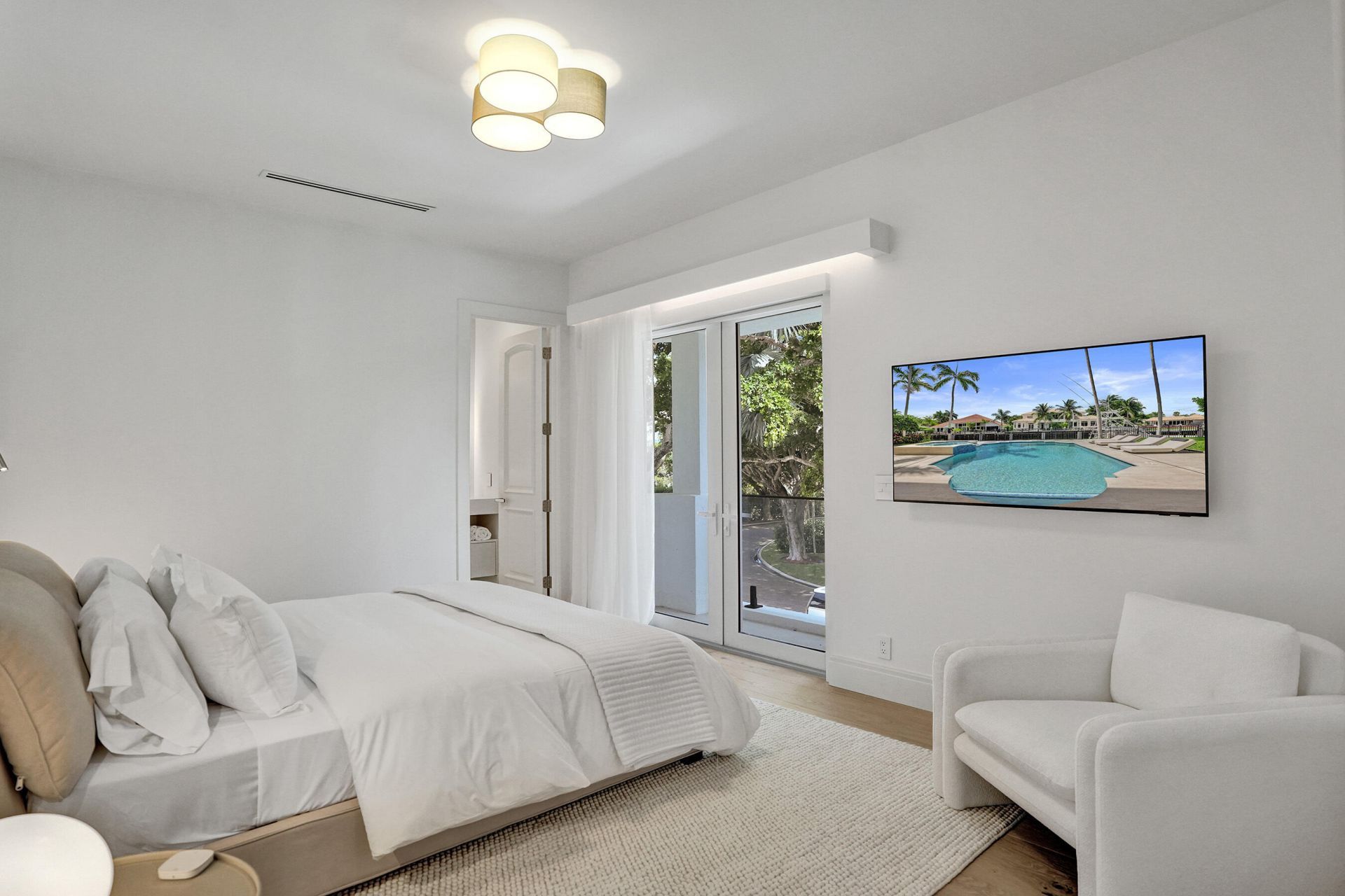 30 S Compass Drive, Fort Lauderdale, FL 33308 Photo