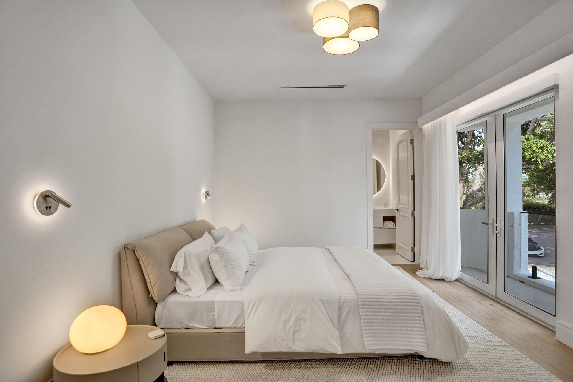 30 S Compass Drive, Fort Lauderdale, FL 33308 Photo