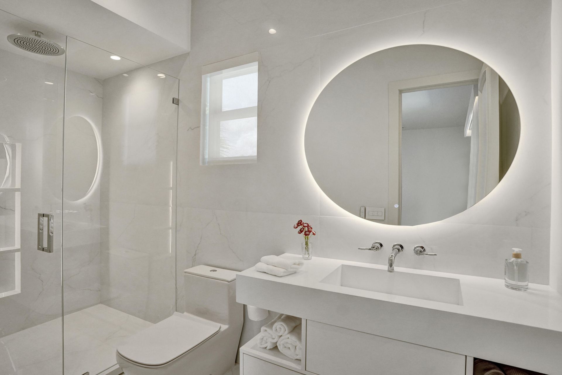 30 S Compass Drive, Fort Lauderdale, FL 33308 Photo