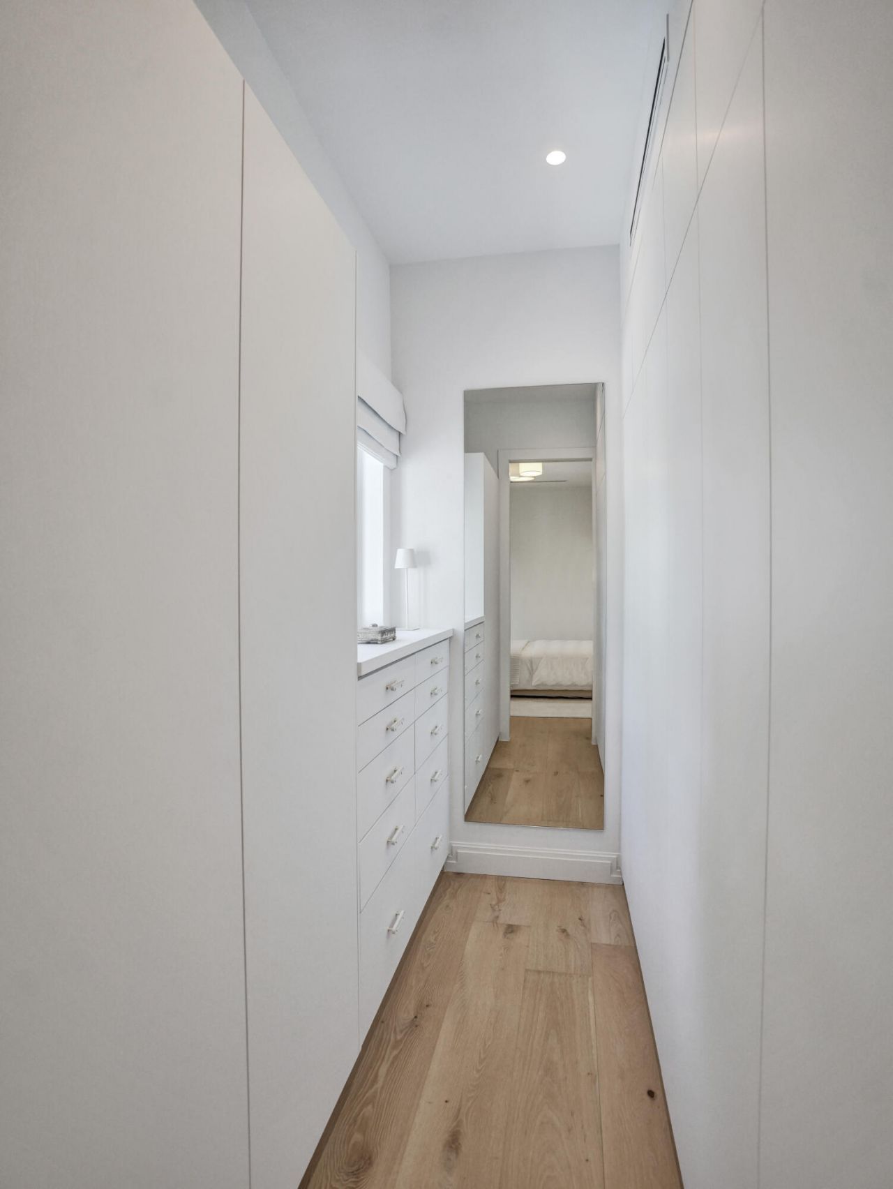 30 S Compass Drive, Fort Lauderdale, FL 33308 Photo
