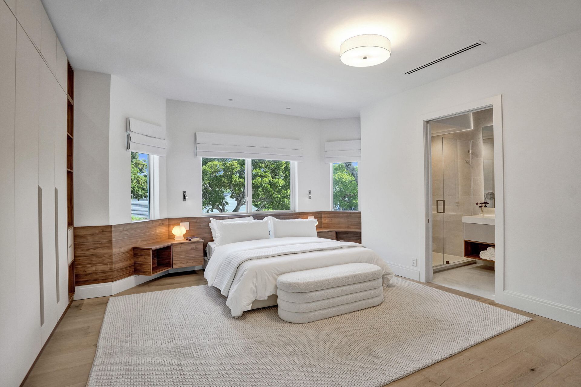 30 S Compass Drive, Fort Lauderdale, FL 33308 Photo