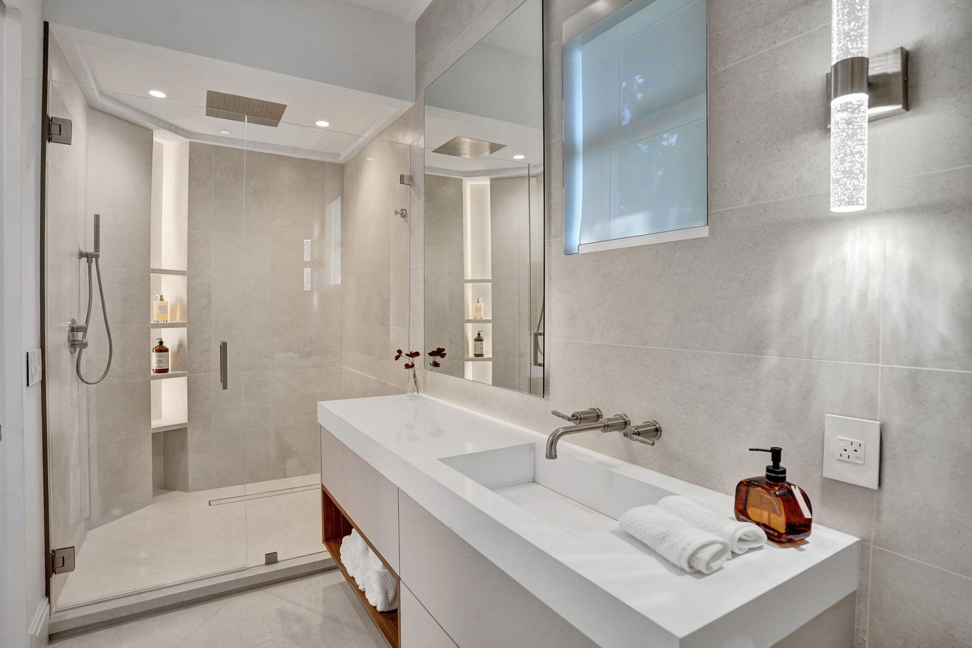 30 S Compass Drive, Fort Lauderdale, FL 33308 Photo