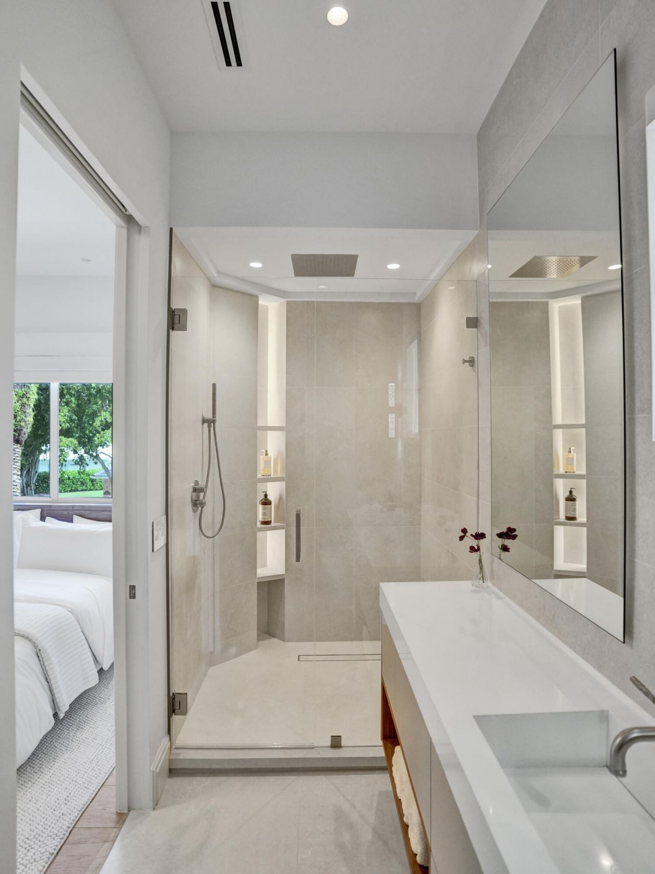 30 S Compass Drive, Fort Lauderdale, FL 33308 Photo