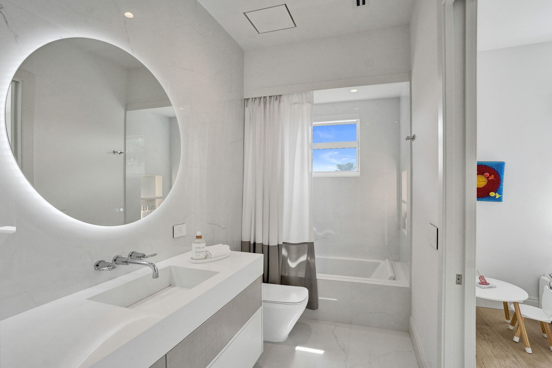30 S Compass Drive, Fort Lauderdale, FL 33308 Photo