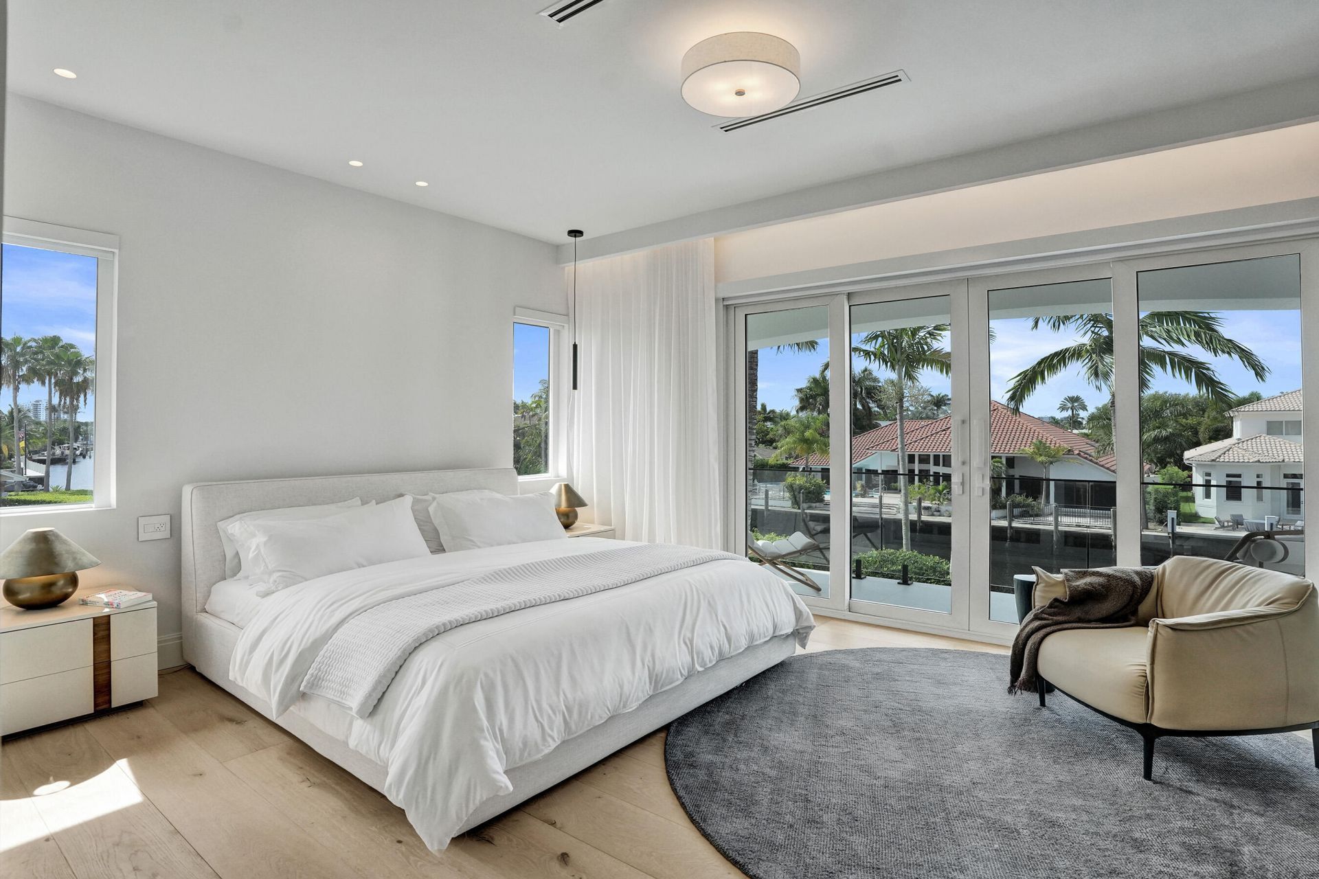 30 S Compass Drive, Fort Lauderdale, FL 33308 Photo
