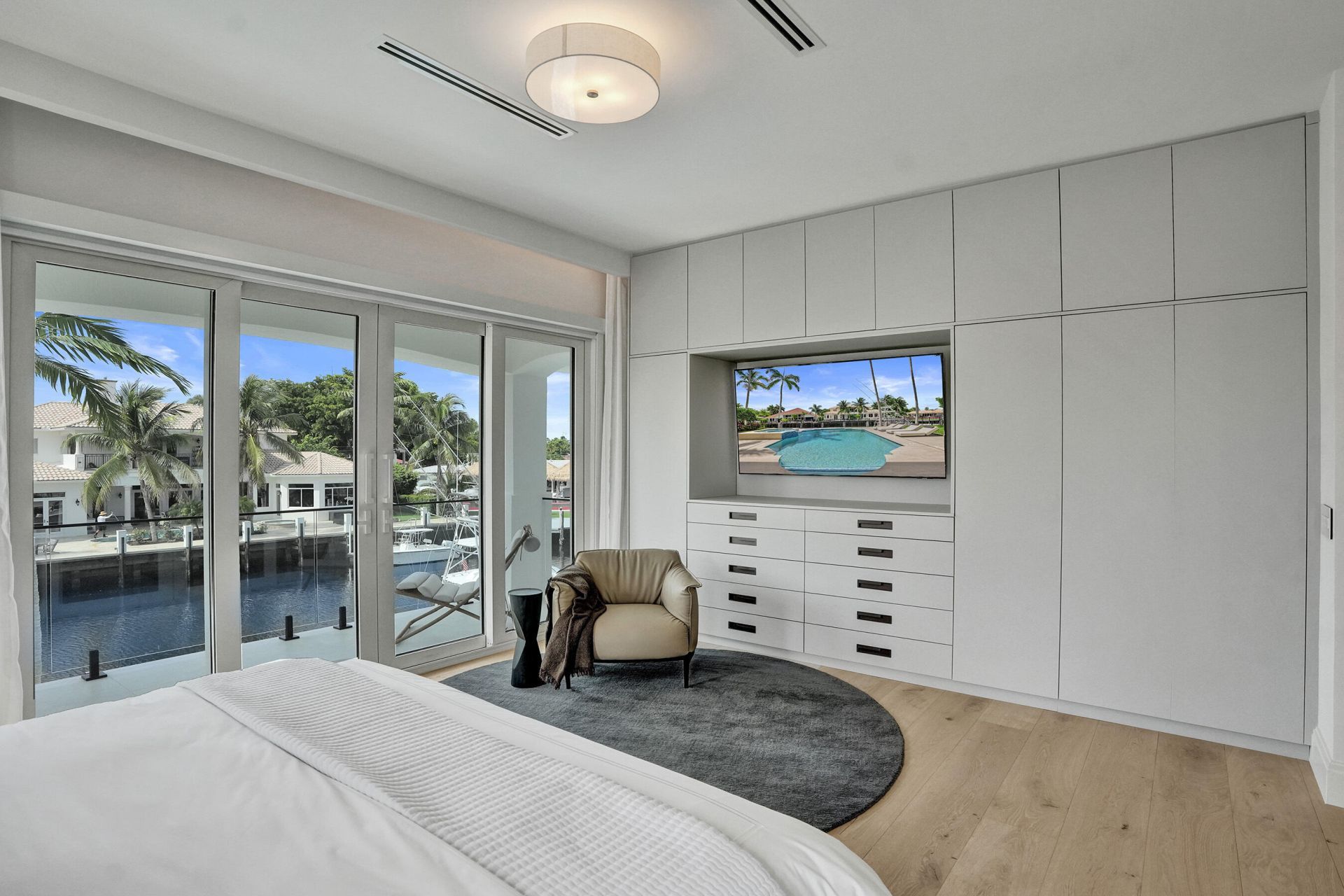 30 S Compass Drive, Fort Lauderdale, FL 33308 Photo