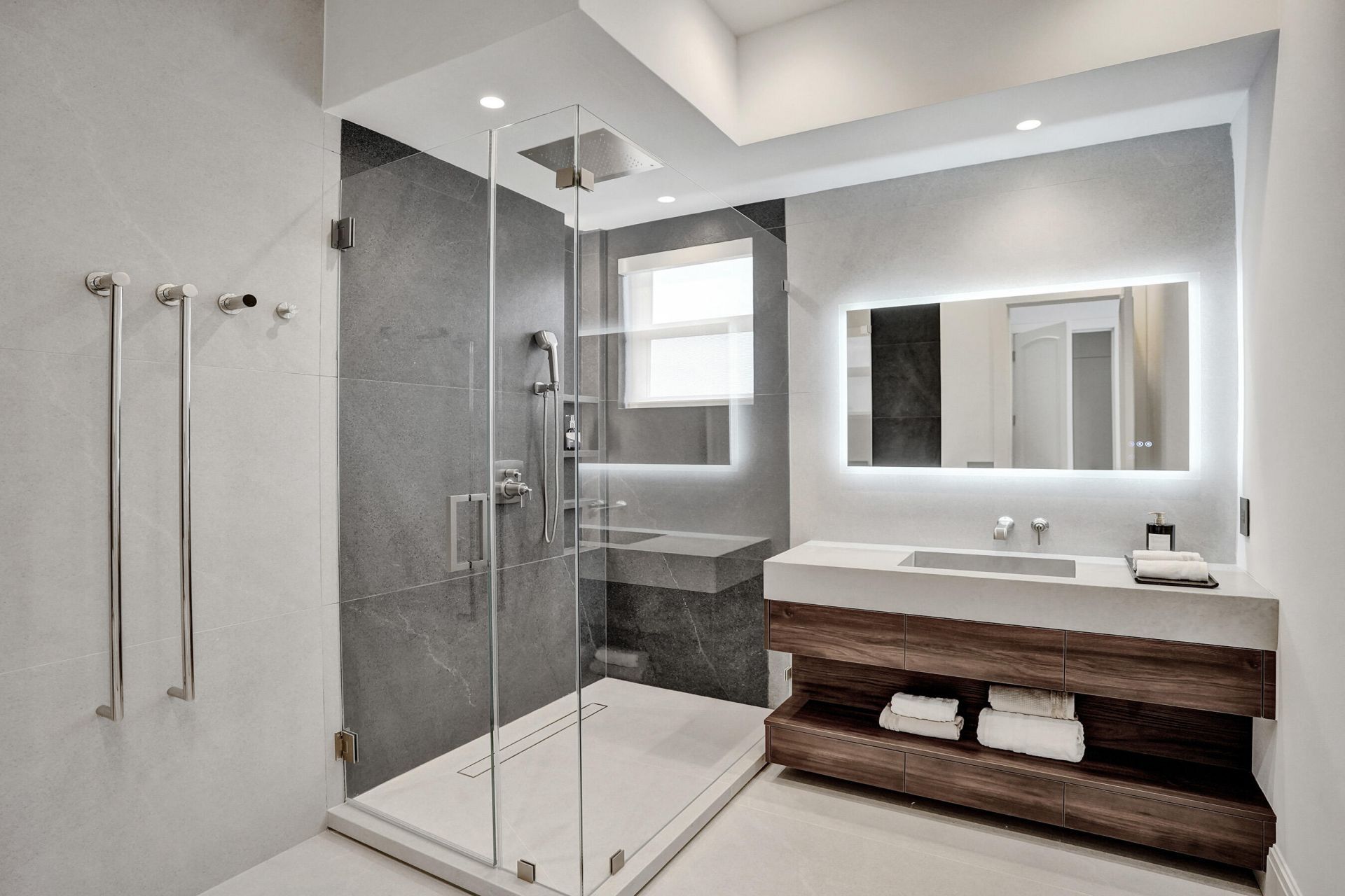 30 S Compass Drive, Fort Lauderdale, FL 33308 Photo