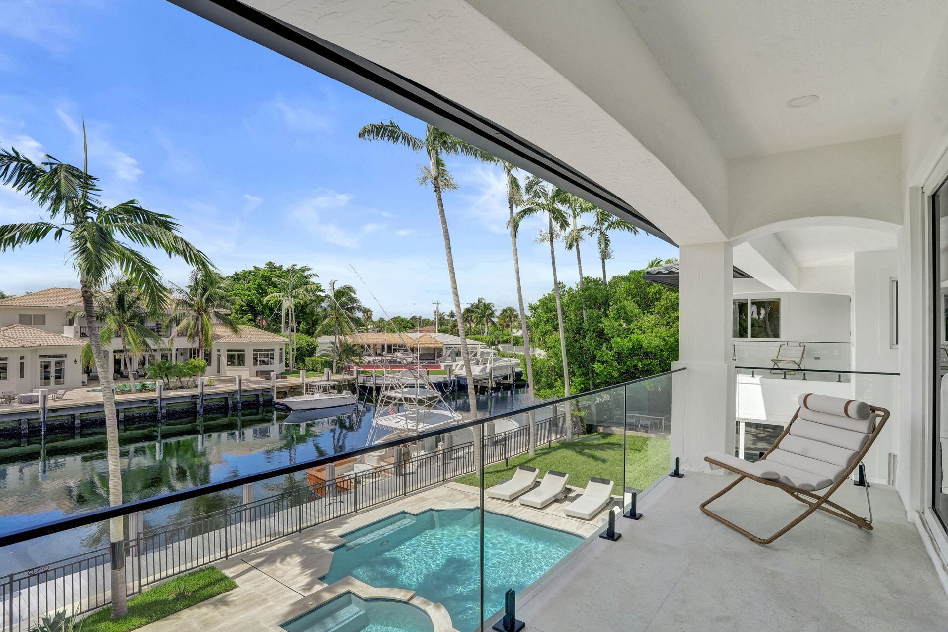 30 S Compass Drive, Fort Lauderdale, FL 33308 Photo