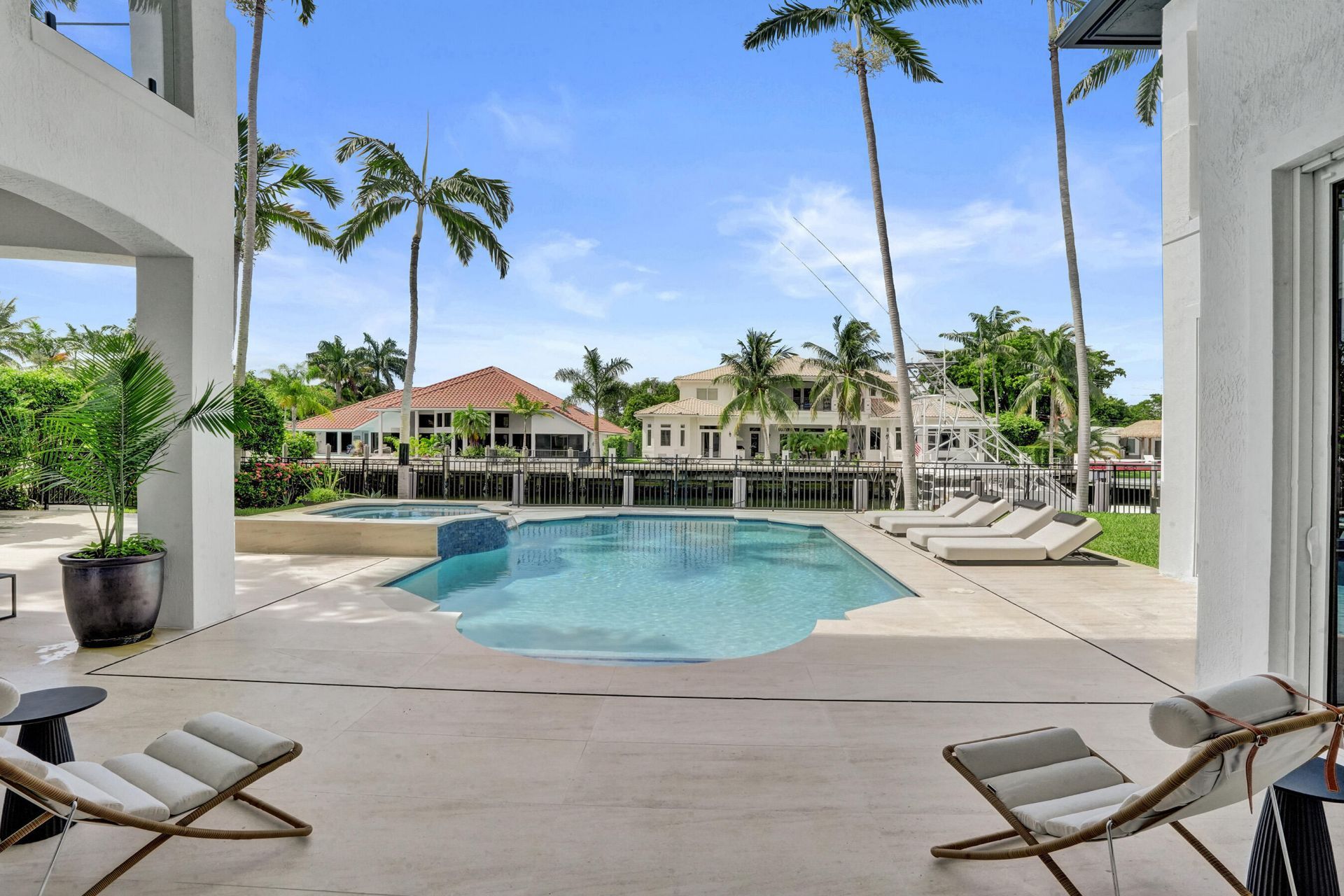 30 S Compass Drive, Fort Lauderdale, FL 33308 Photo