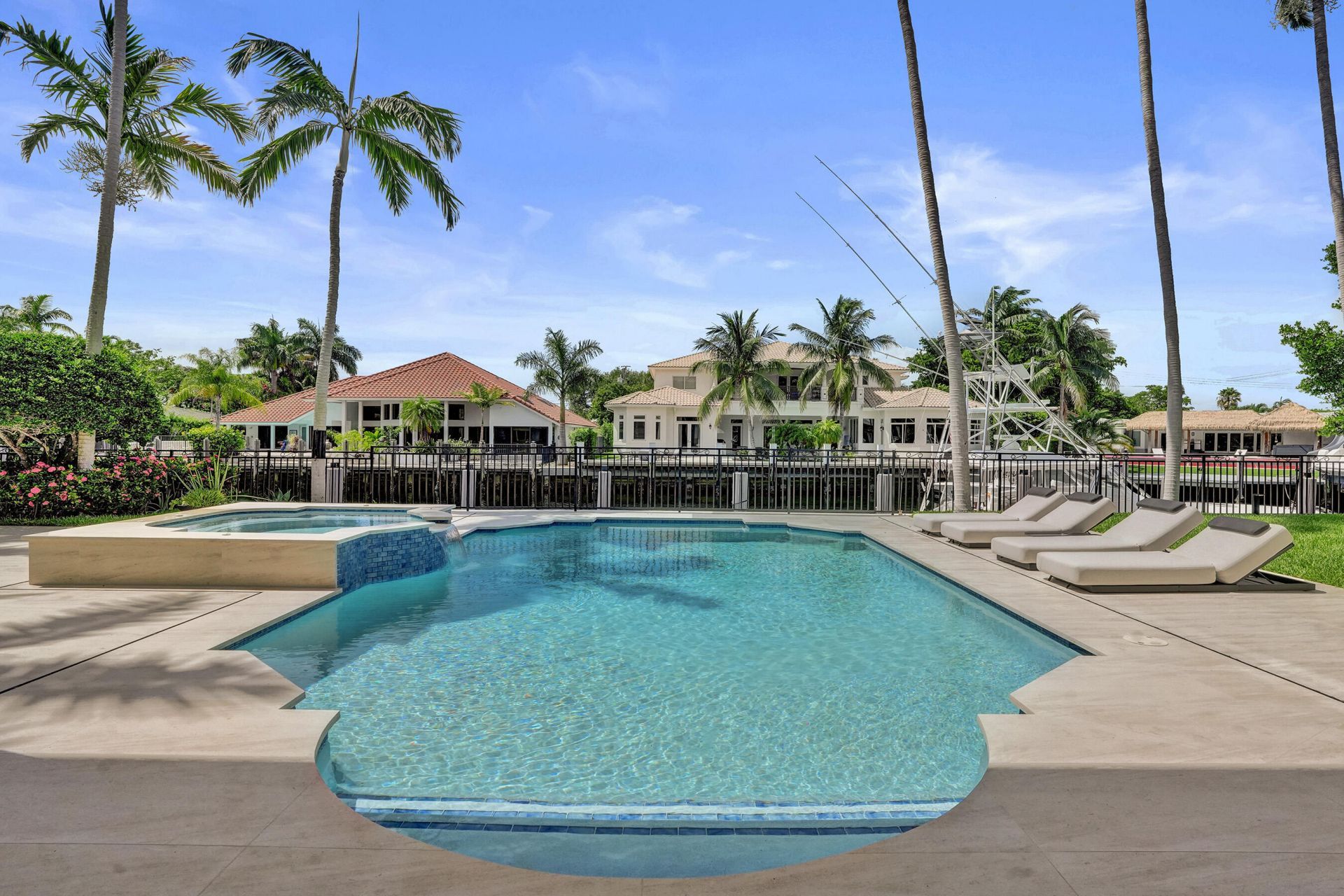 30 S Compass Drive, Fort Lauderdale, FL 33308 Photo