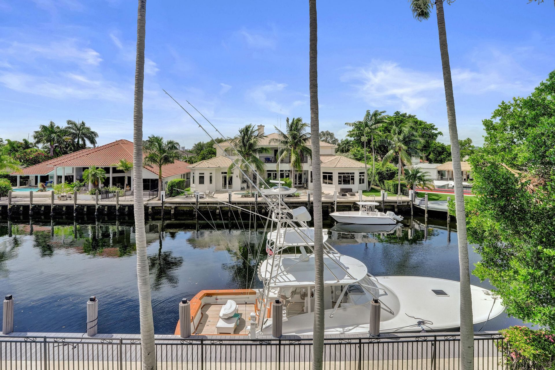 30 S Compass Drive, Fort Lauderdale, FL 33308 Photo