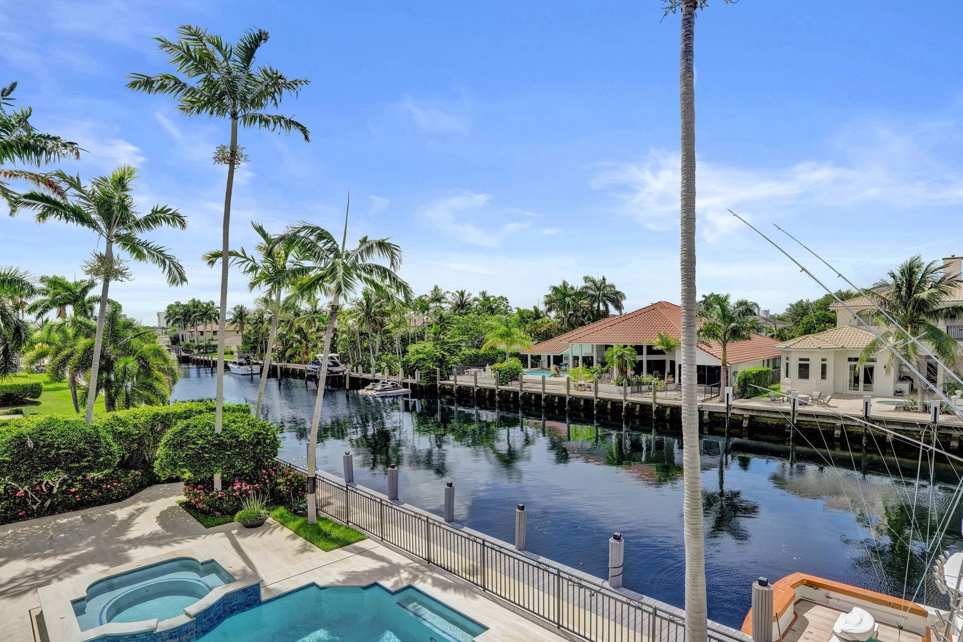 30 S Compass Drive, Fort Lauderdale, FL 33308 Photo