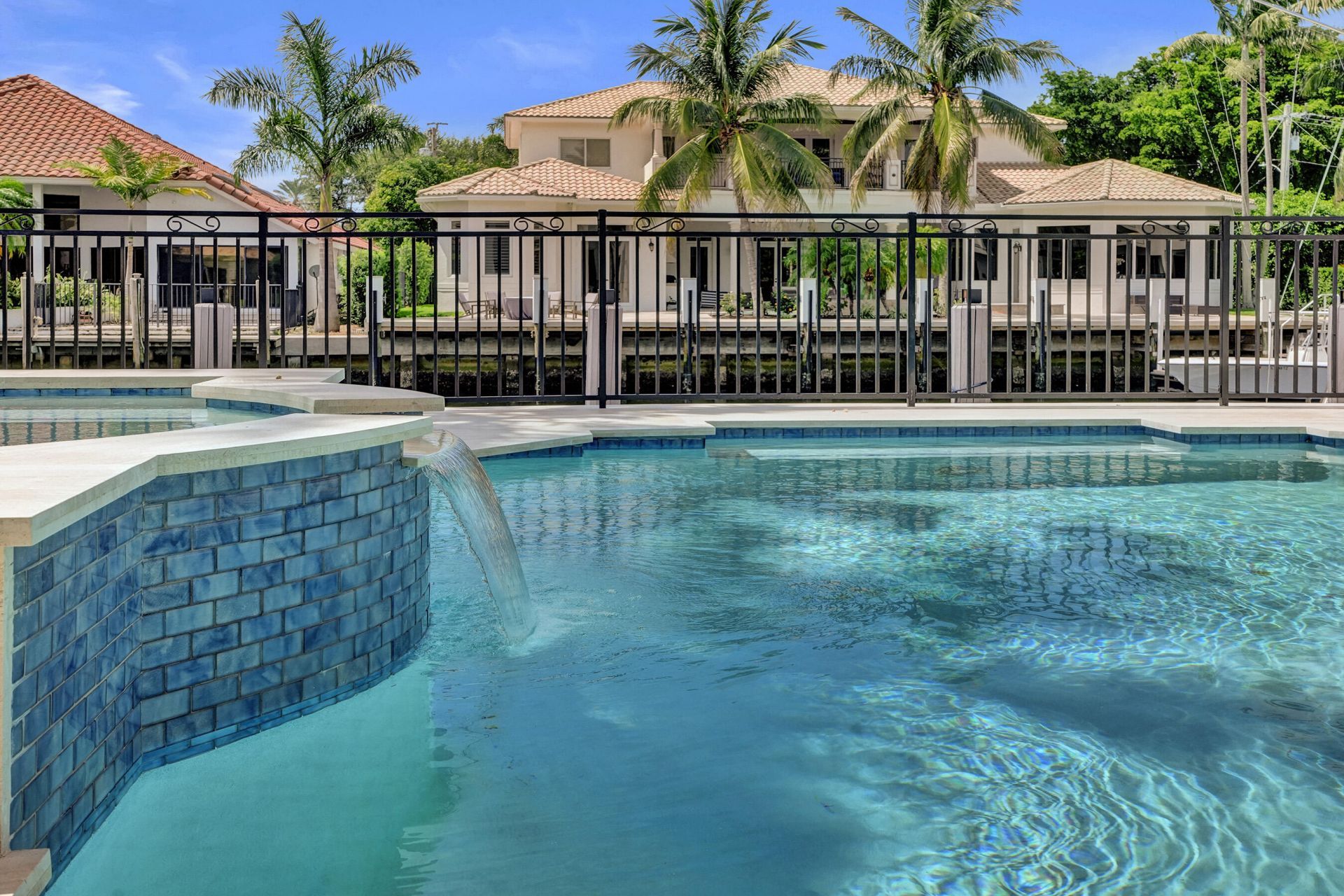 30 S Compass Drive, Fort Lauderdale, FL 33308 Photo