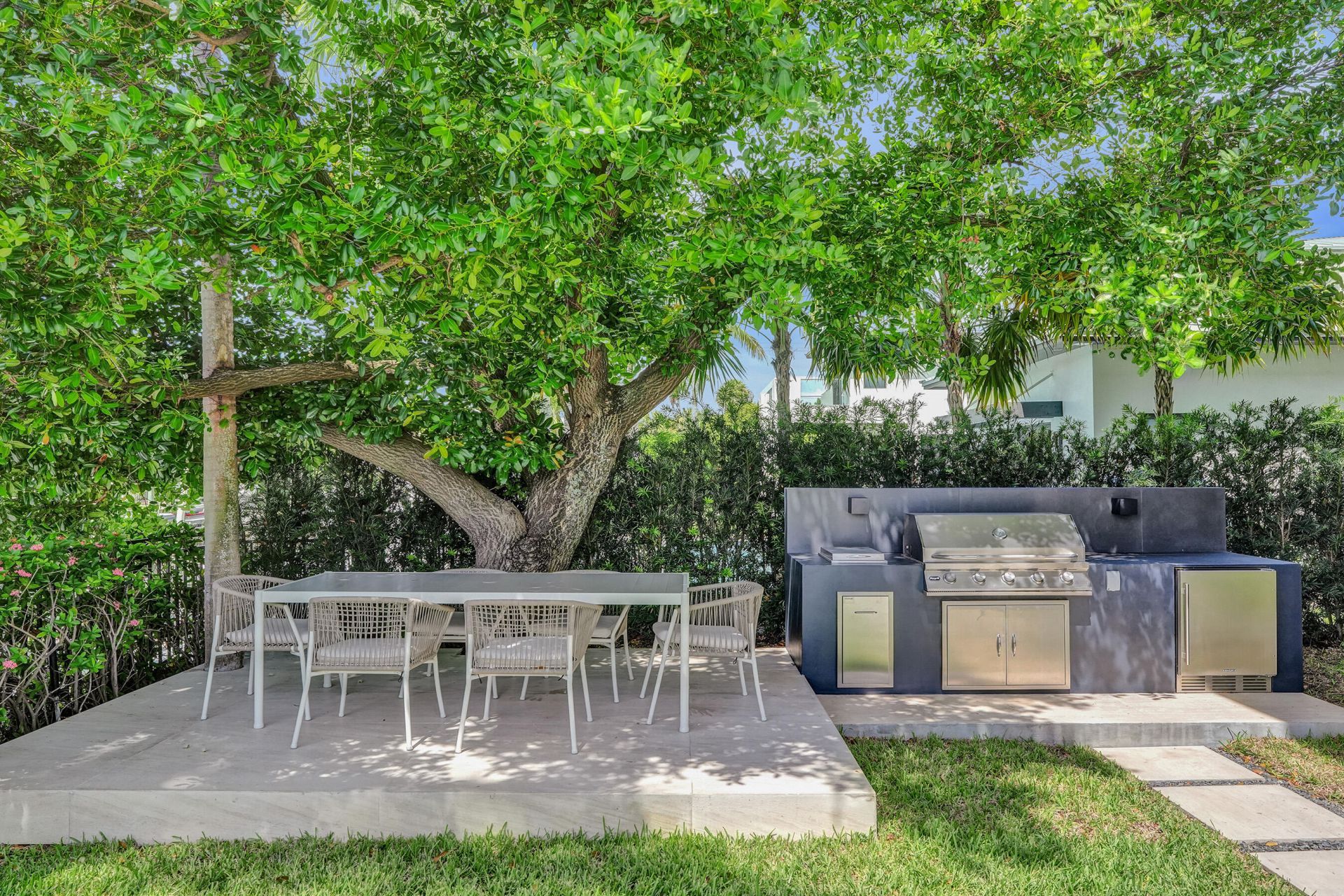 30 S Compass Drive, Fort Lauderdale, FL 33308 Photo